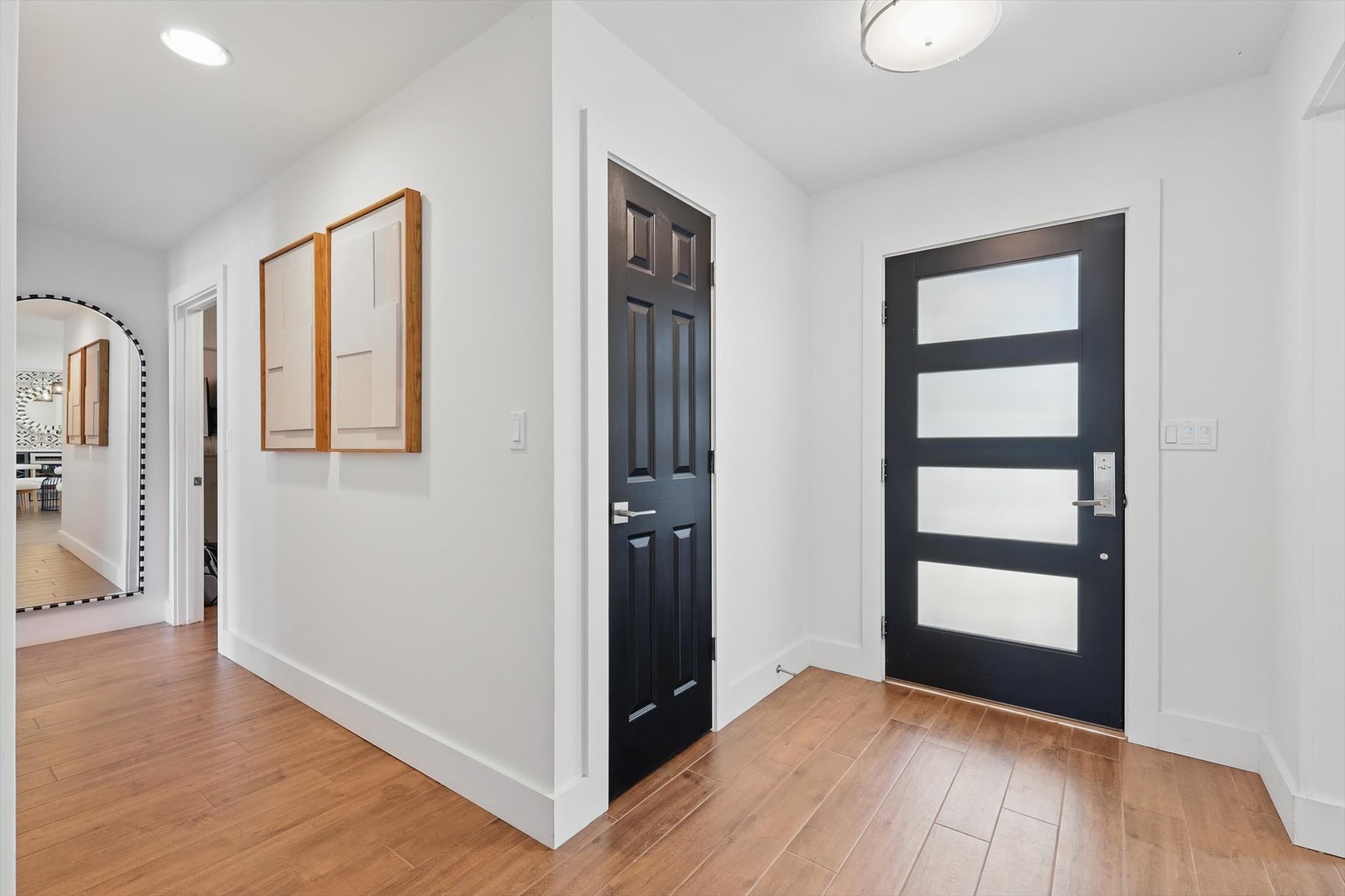 513 Greenridge Drive