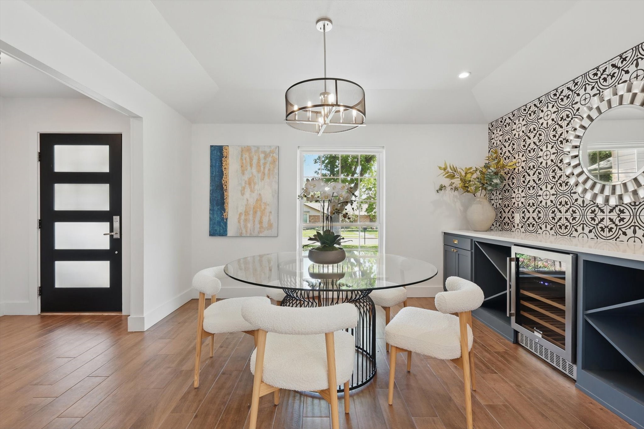 513 Greenridge Drive
