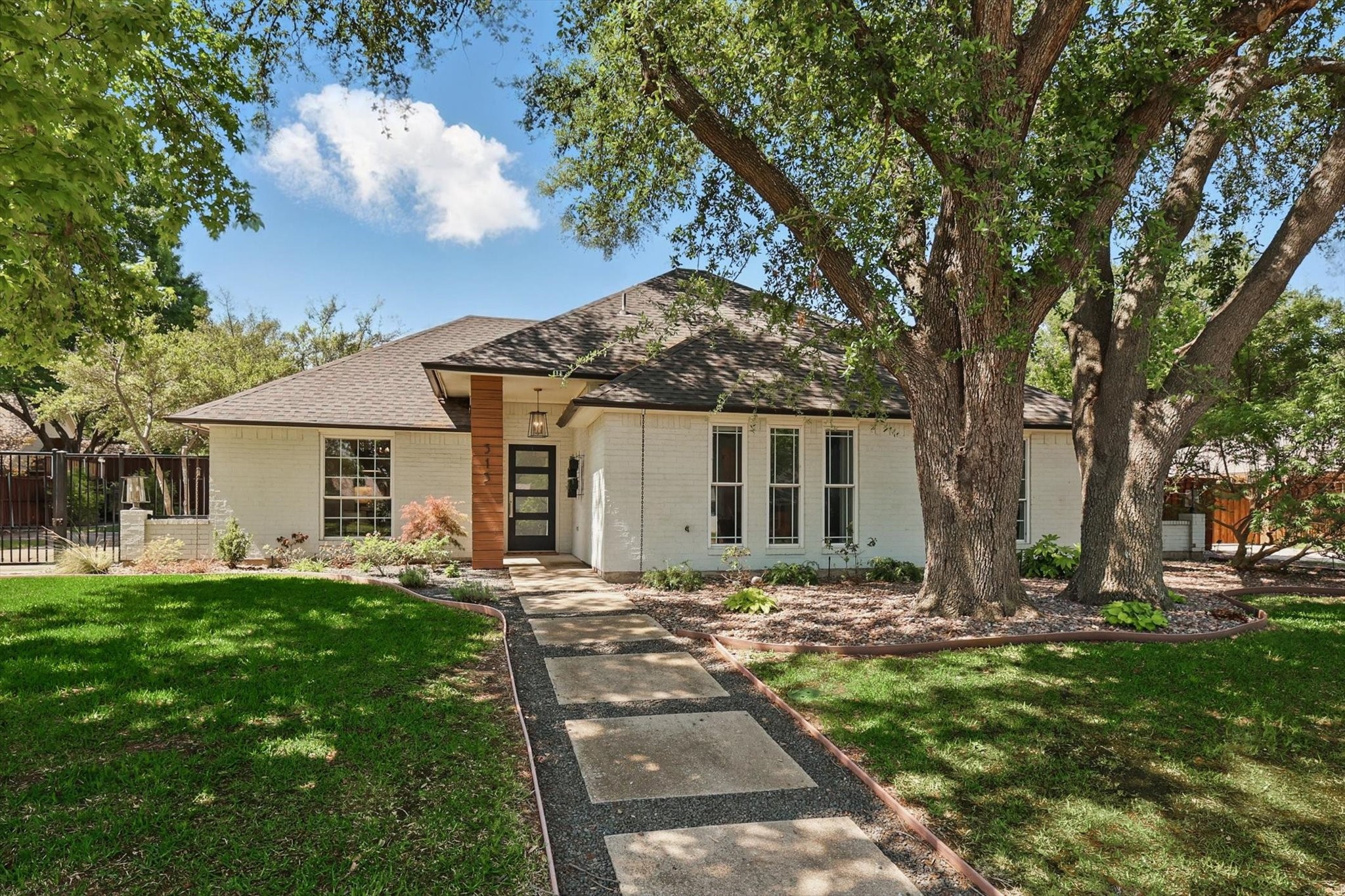 513 Greenridge Drive