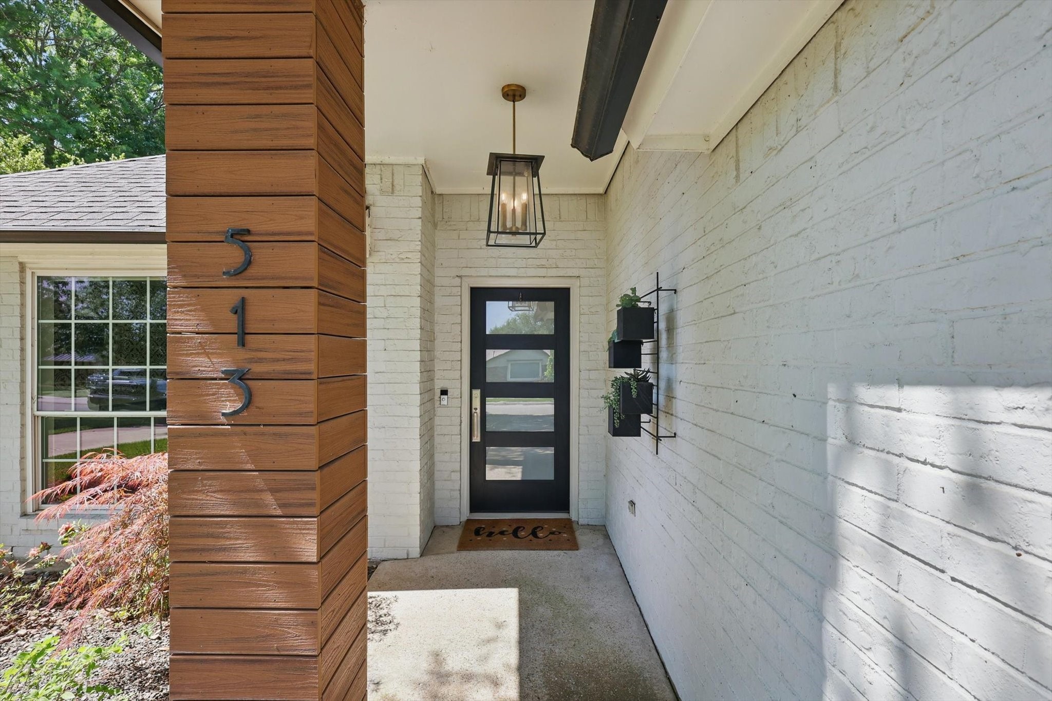 513 Greenridge Drive