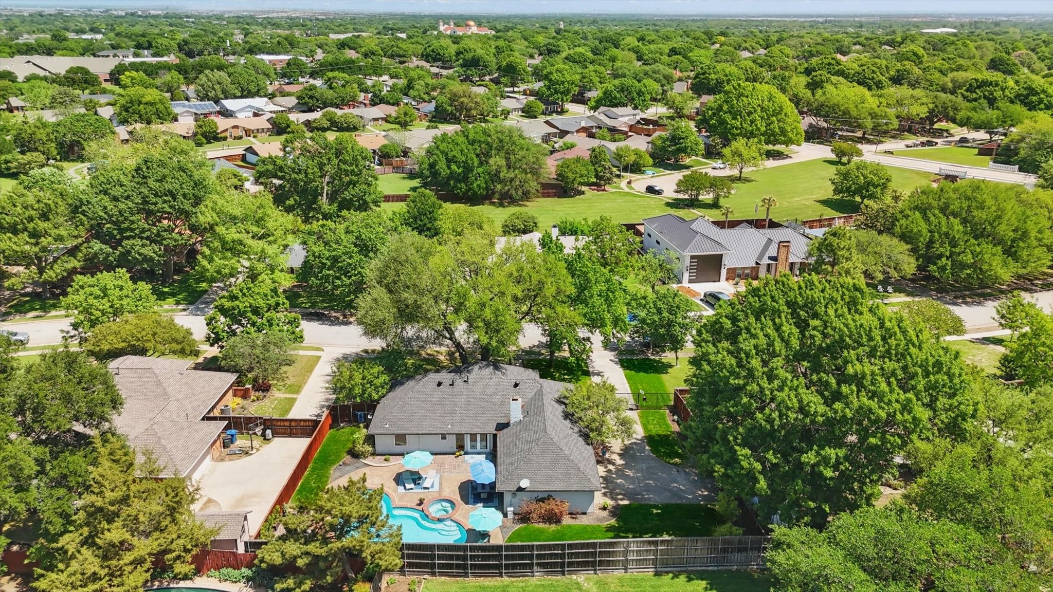 513 Greenridge Drive