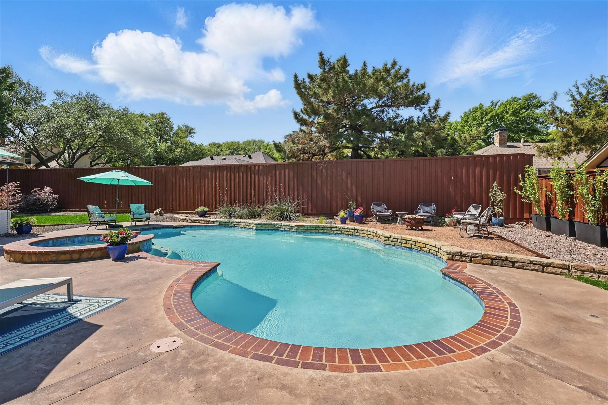 513 Greenridge Drive