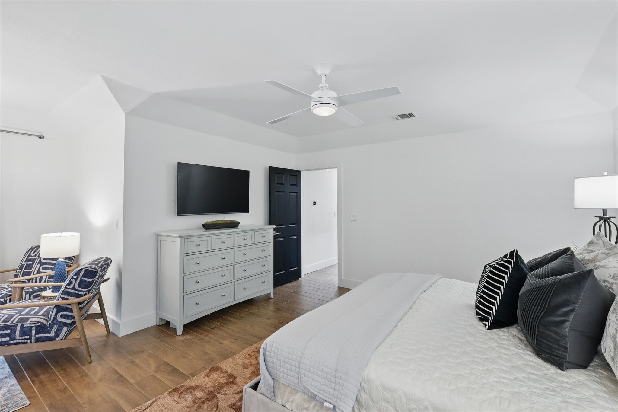 513 Greenridge Drive