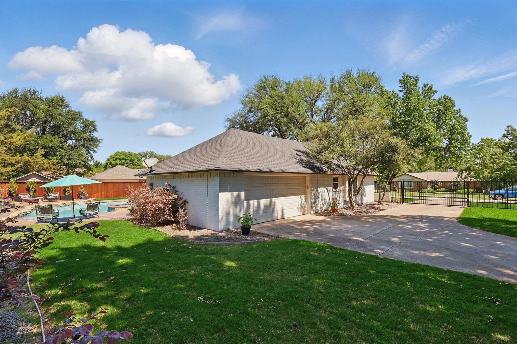 513 Greenridge Drive