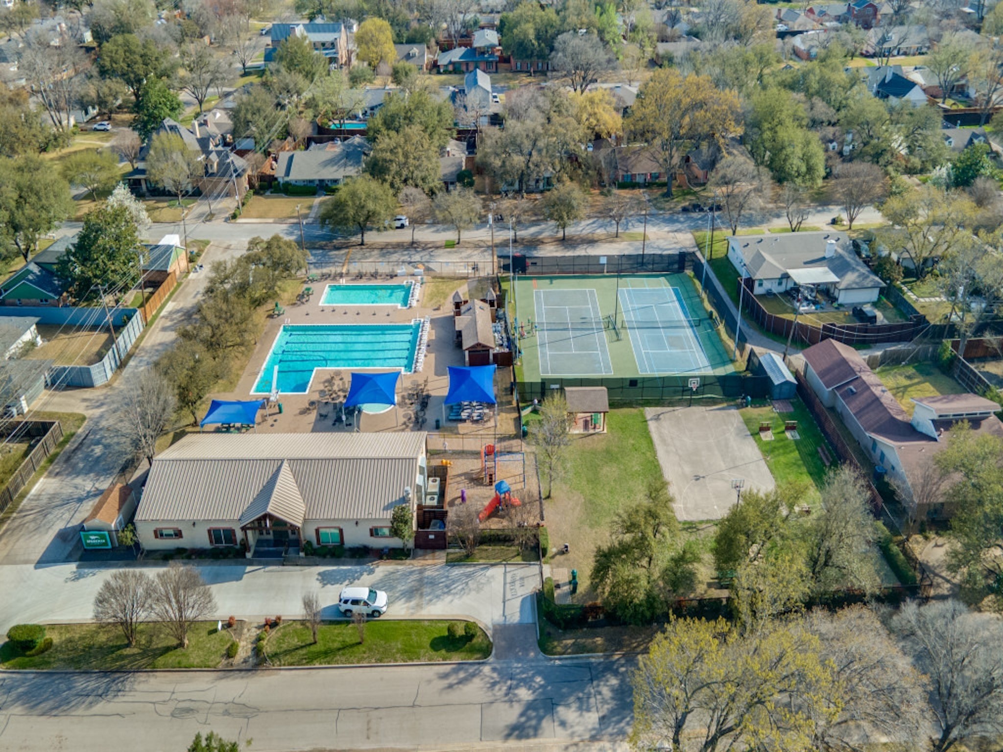 10657 Countess Drive