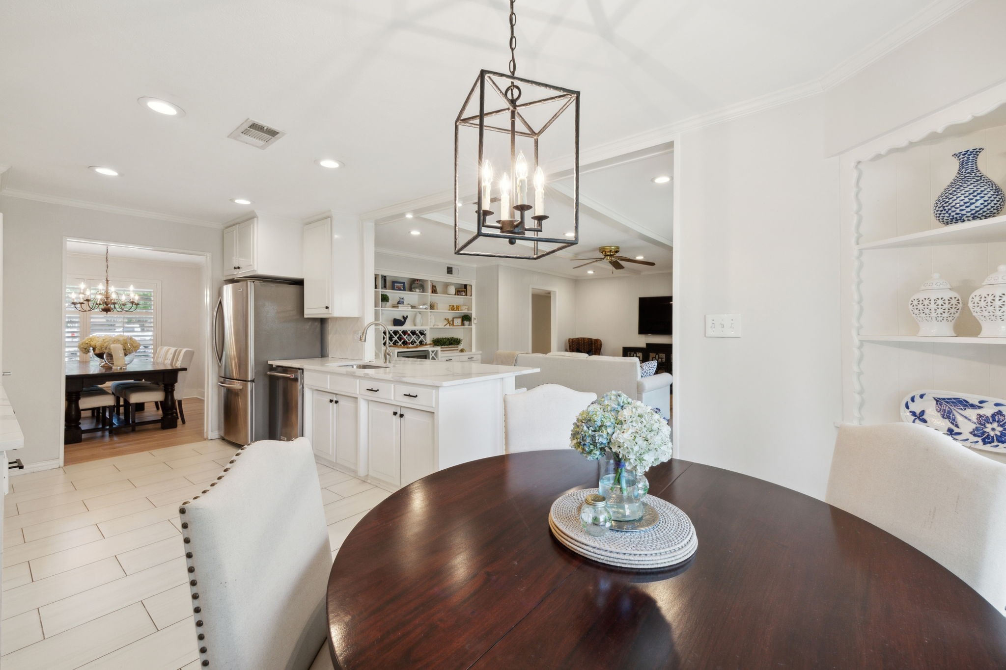 10657 Countess Drive