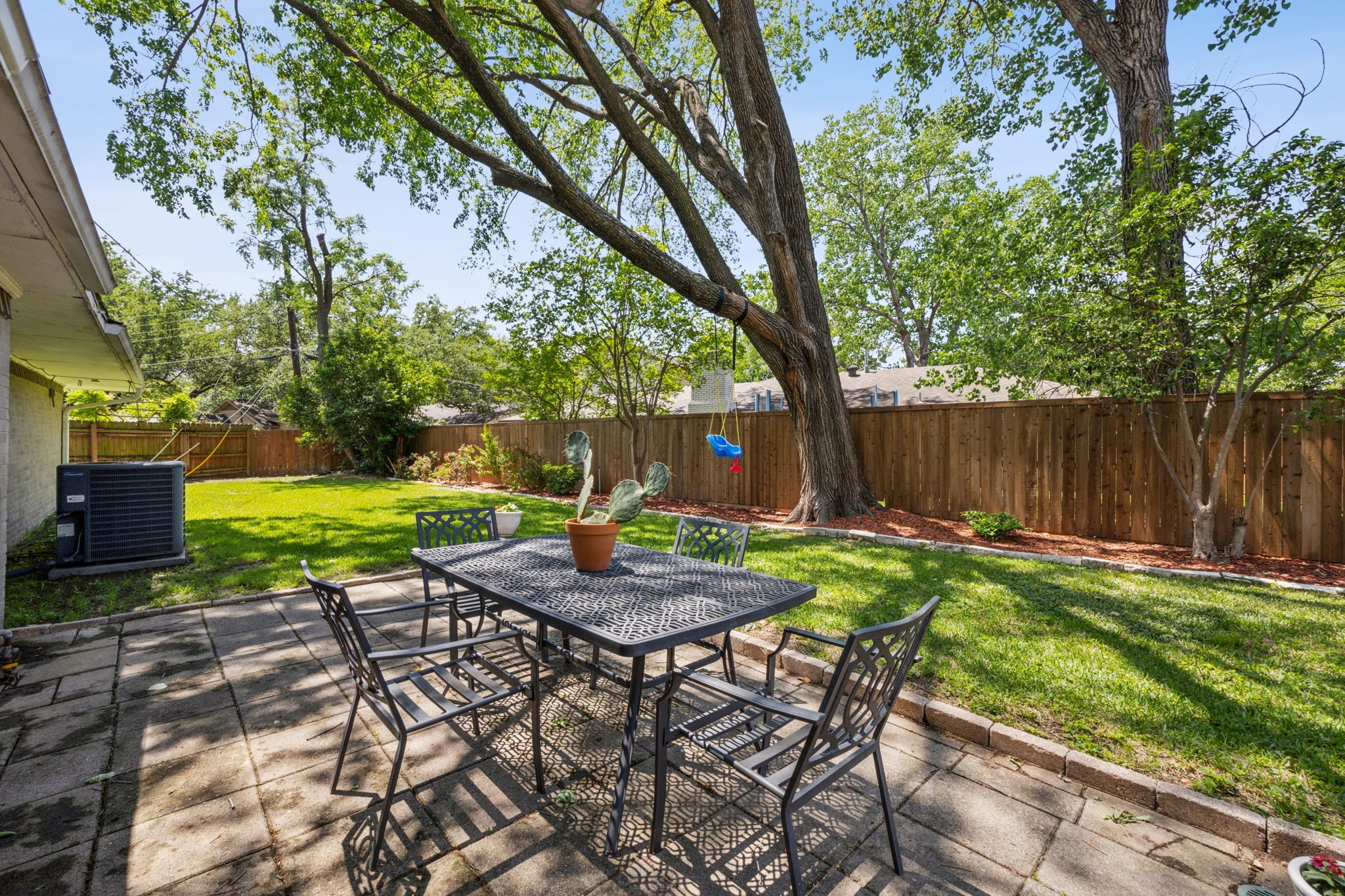 10657 Countess Drive