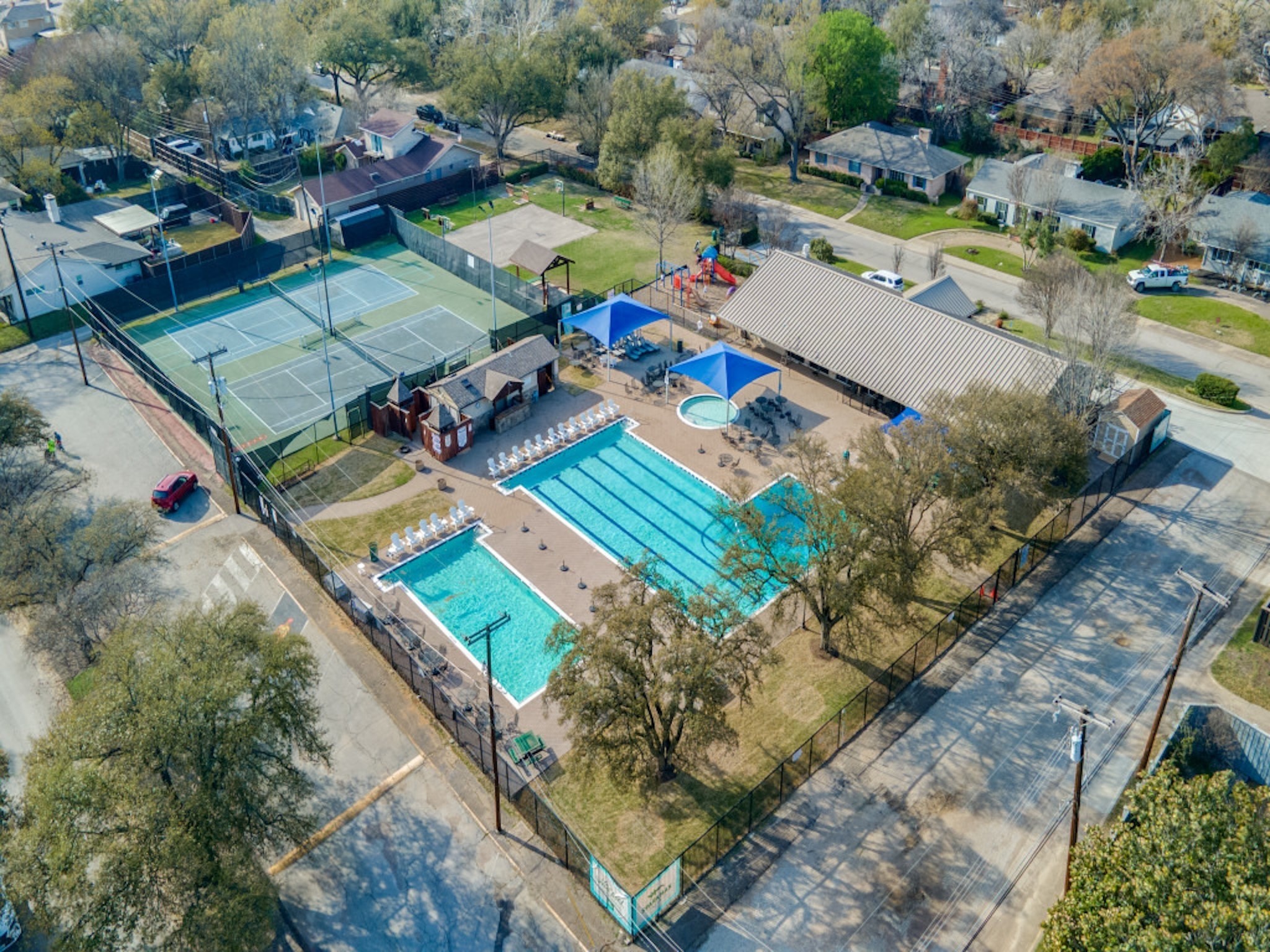 10657 Countess Drive