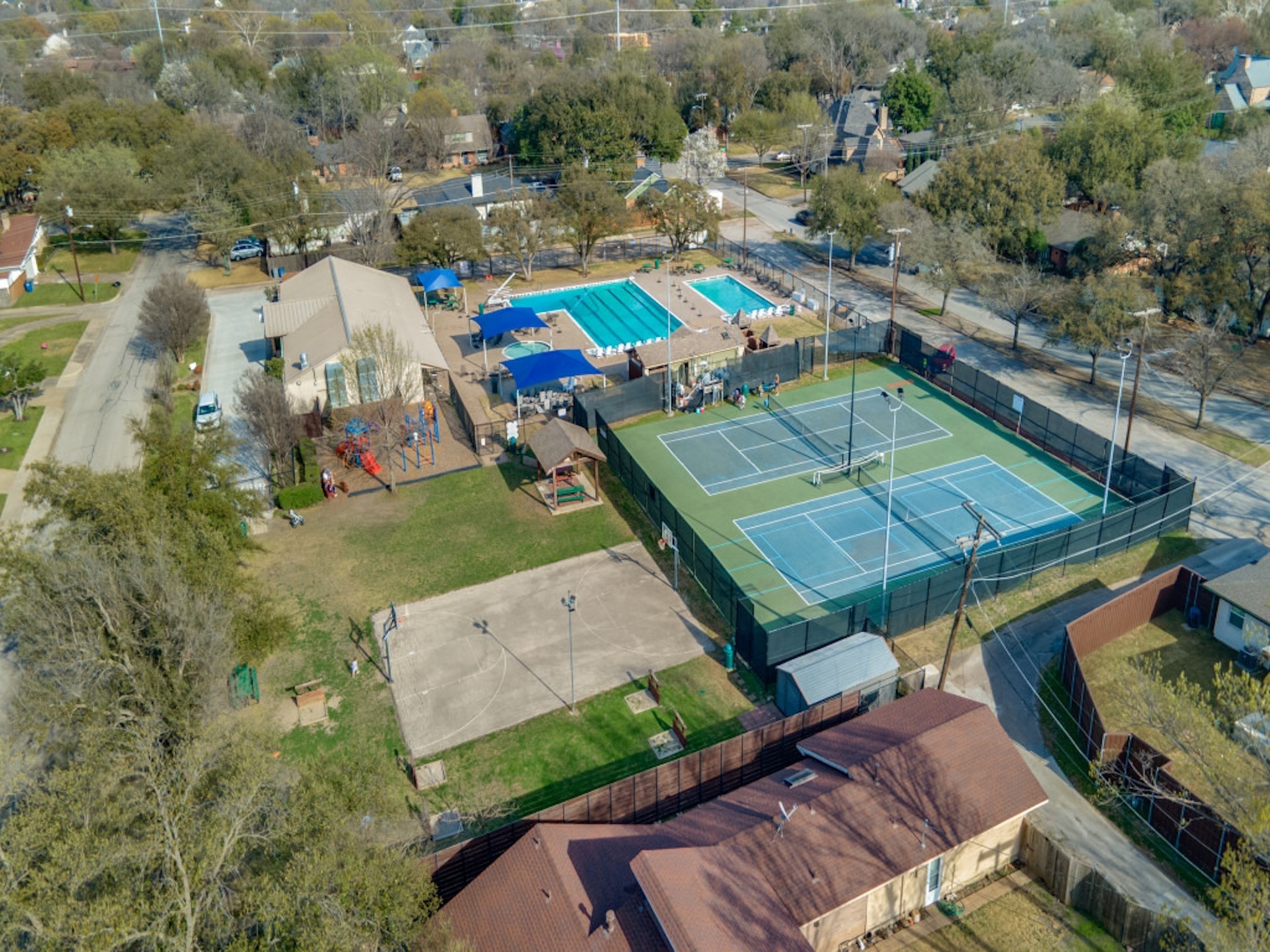 10657 Countess Drive