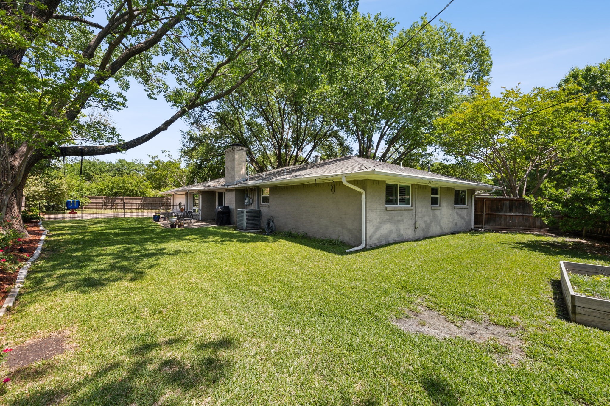 10657 Countess Drive