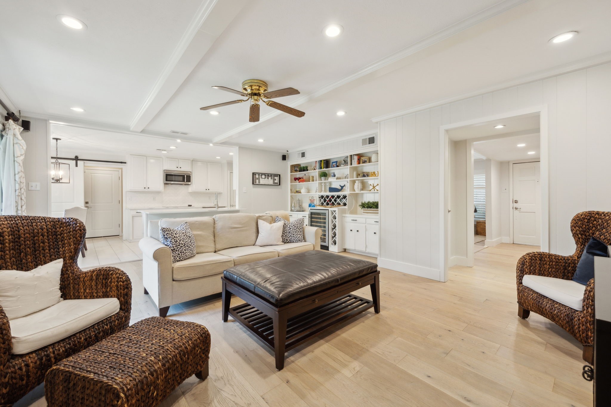 10657 Countess Drive