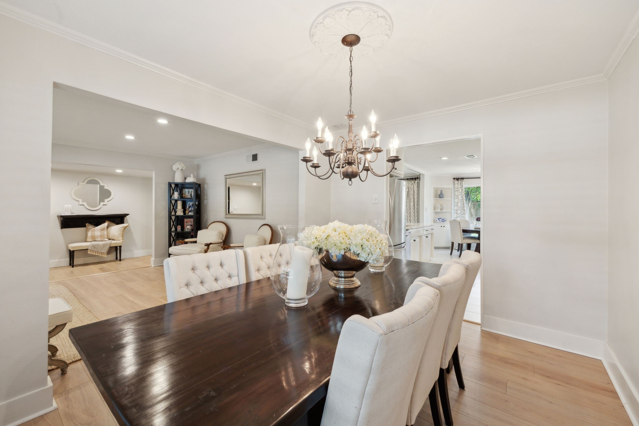 10657 Countess Drive