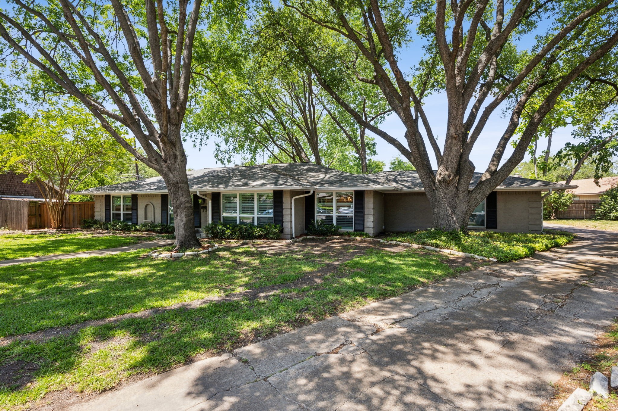 10657 Countess Drive