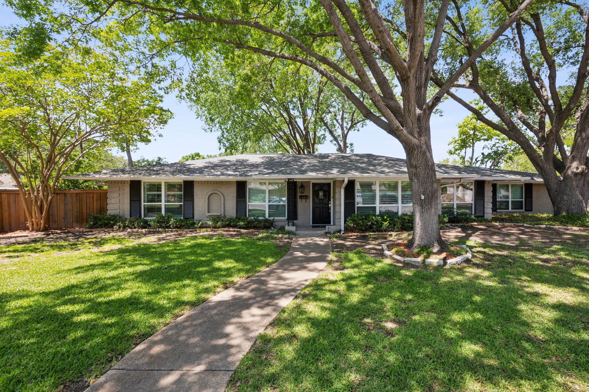 10657 Countess Drive