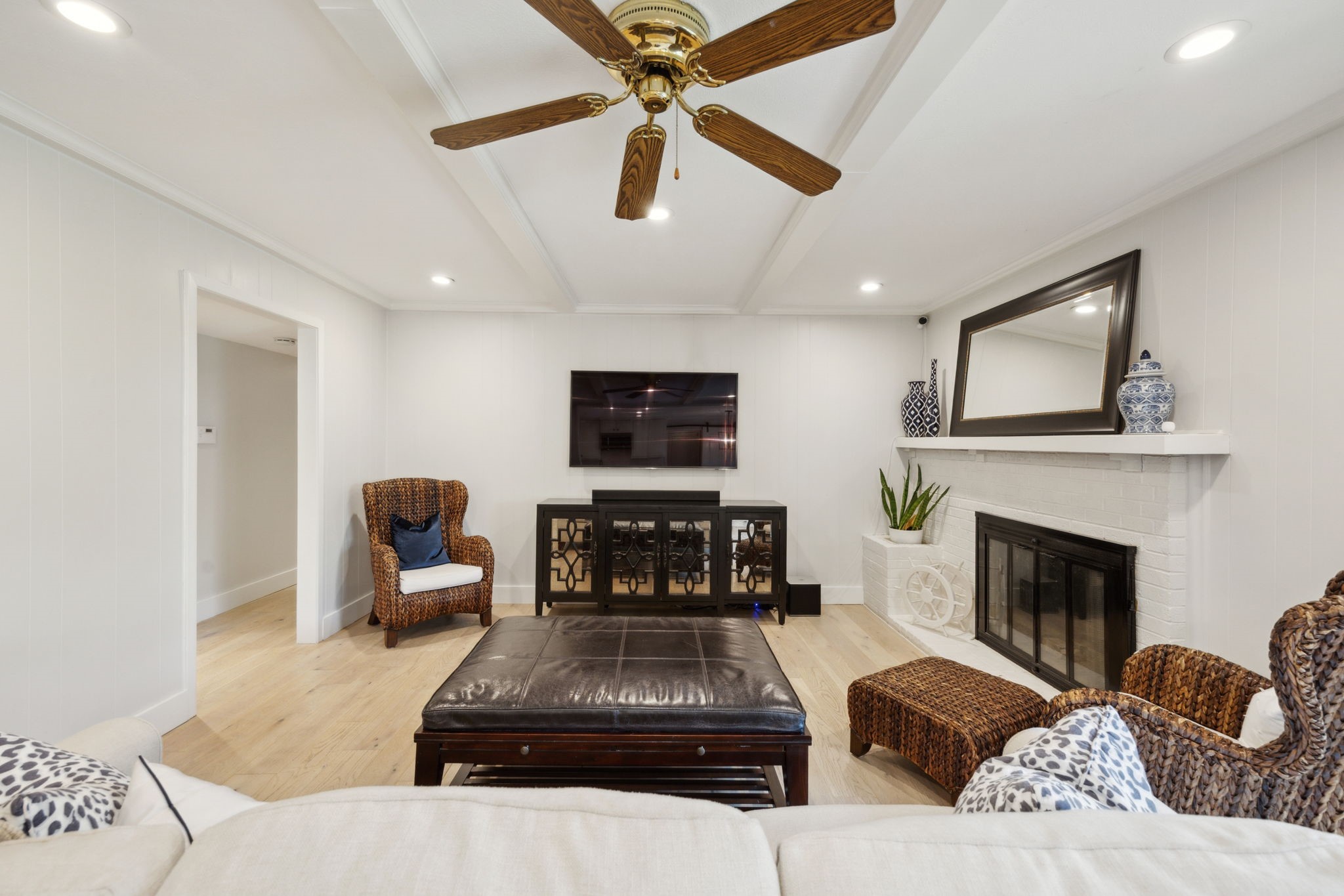 10657 Countess Drive