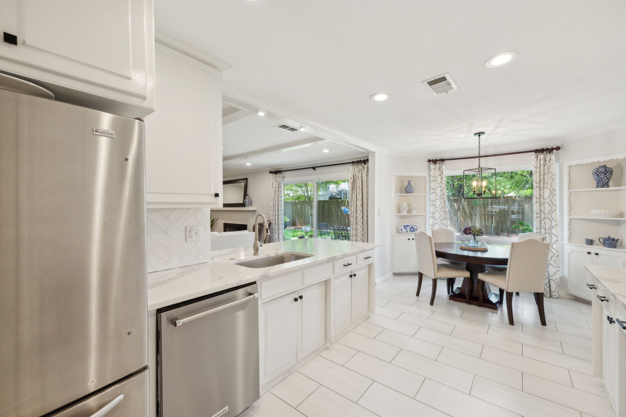 10657 Countess Drive
