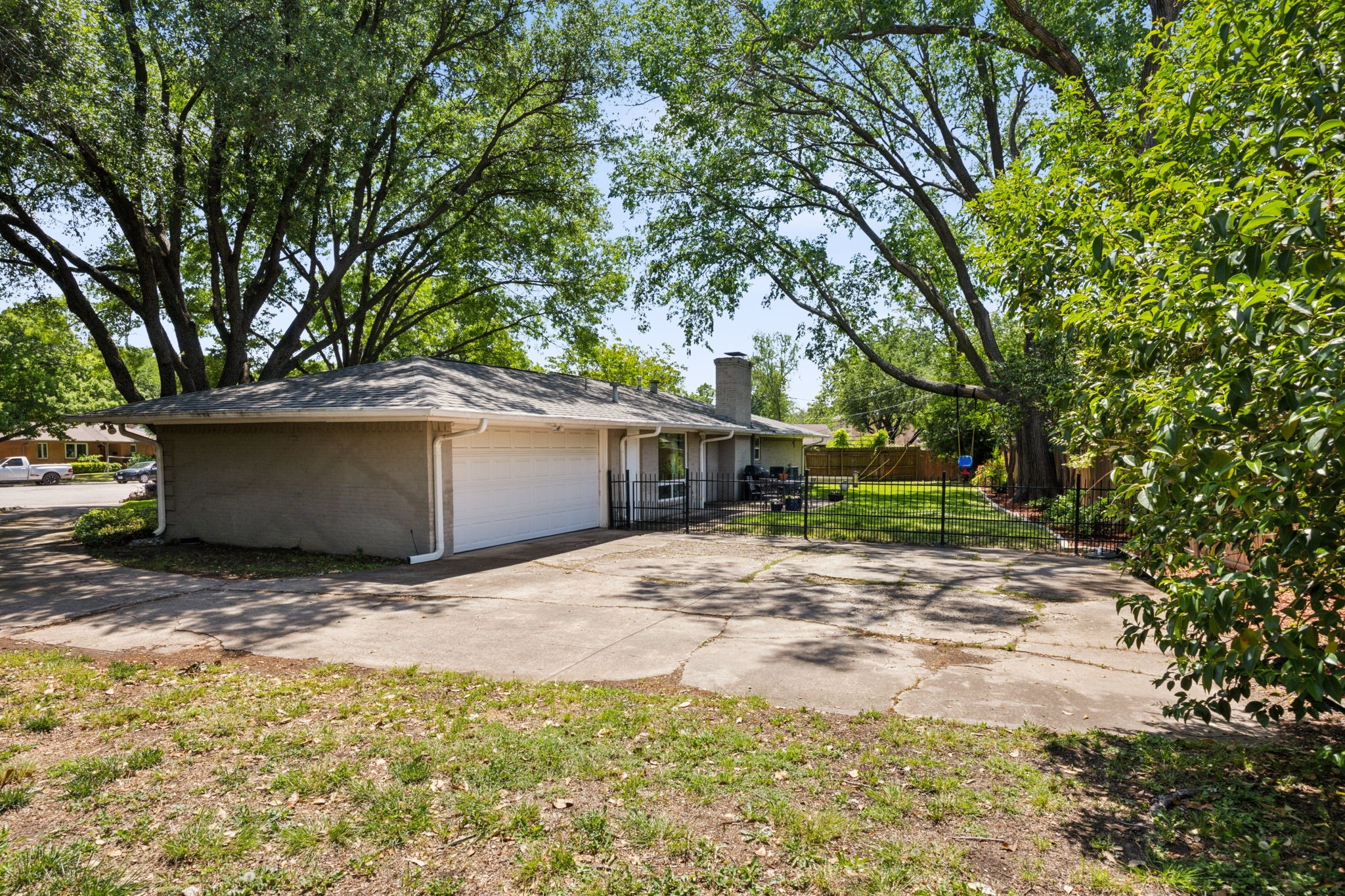10657 Countess Drive