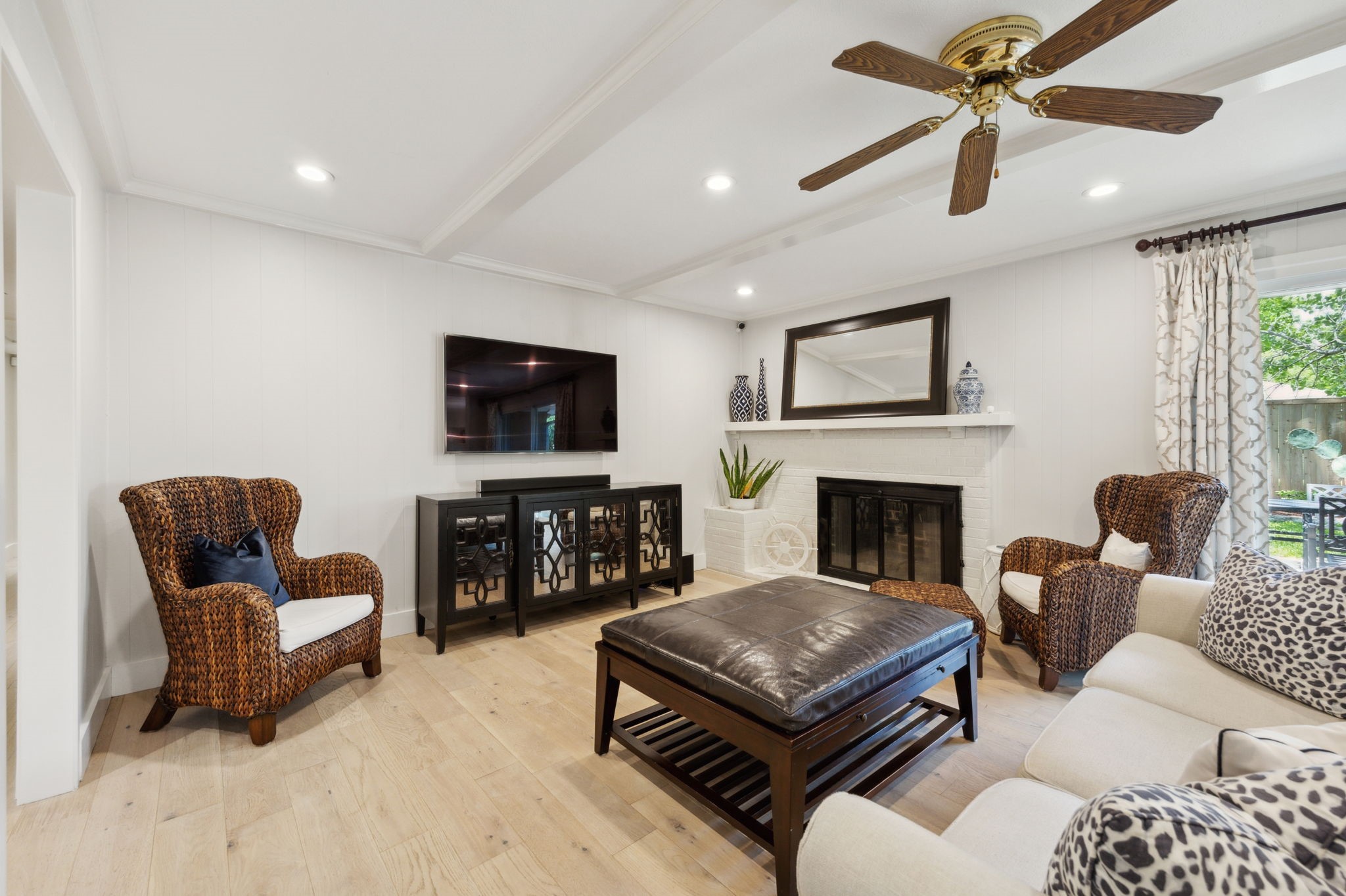 10657 Countess Drive