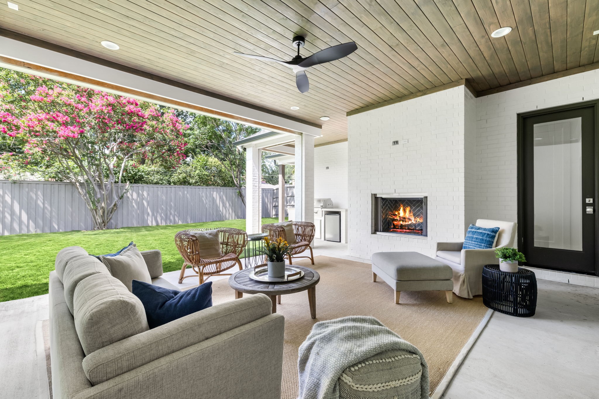 3639 Norcross Lane