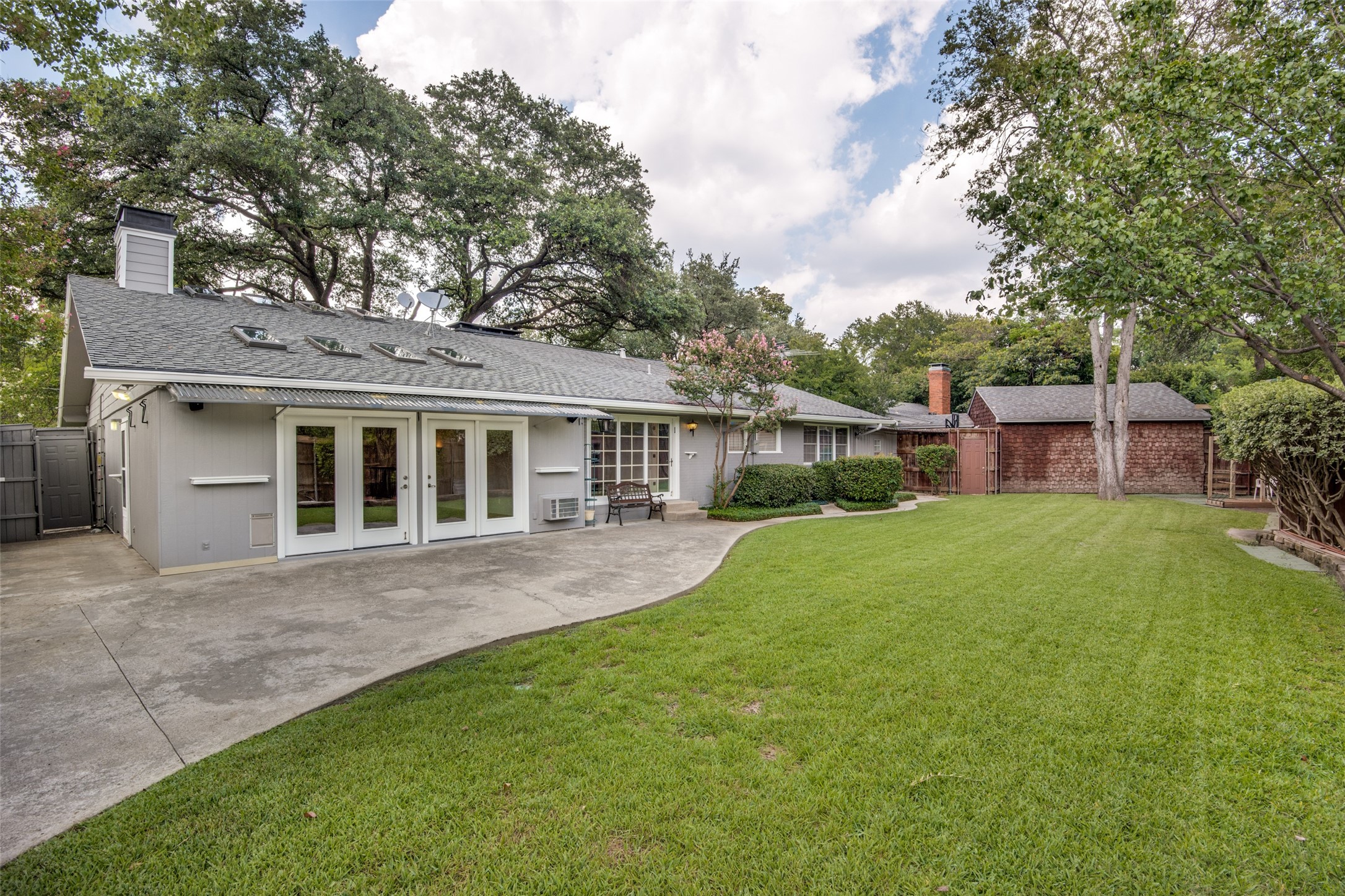 3506 Princess Lane