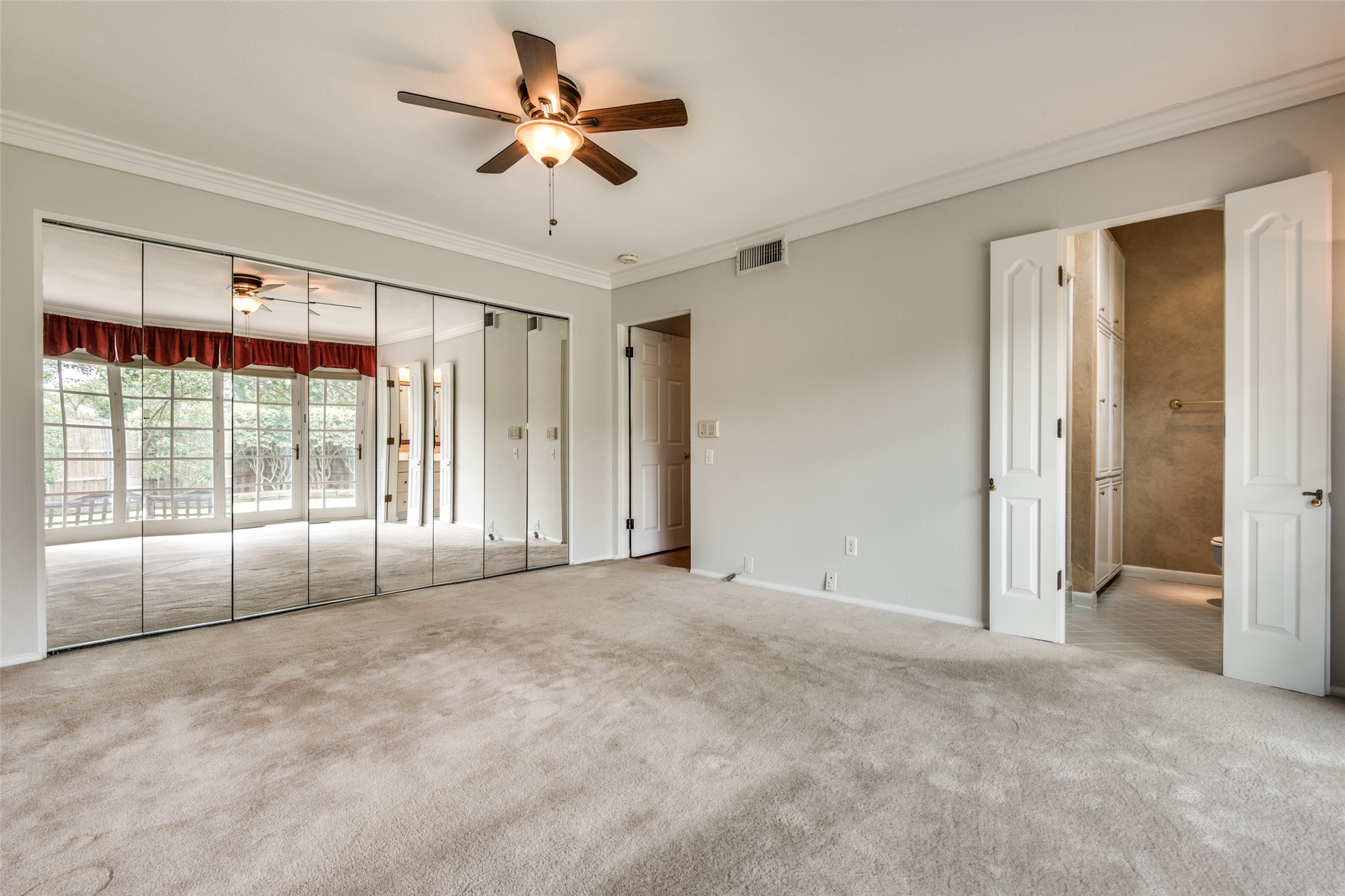 3506 Princess Lane