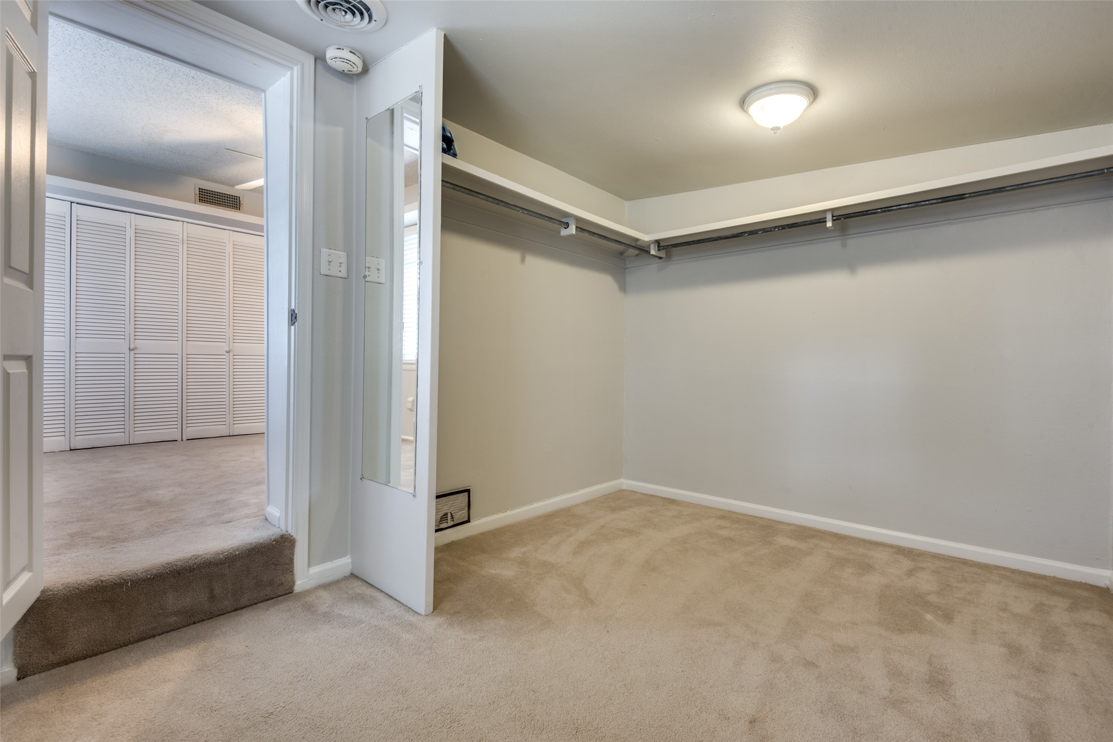 3506 Princess Lane