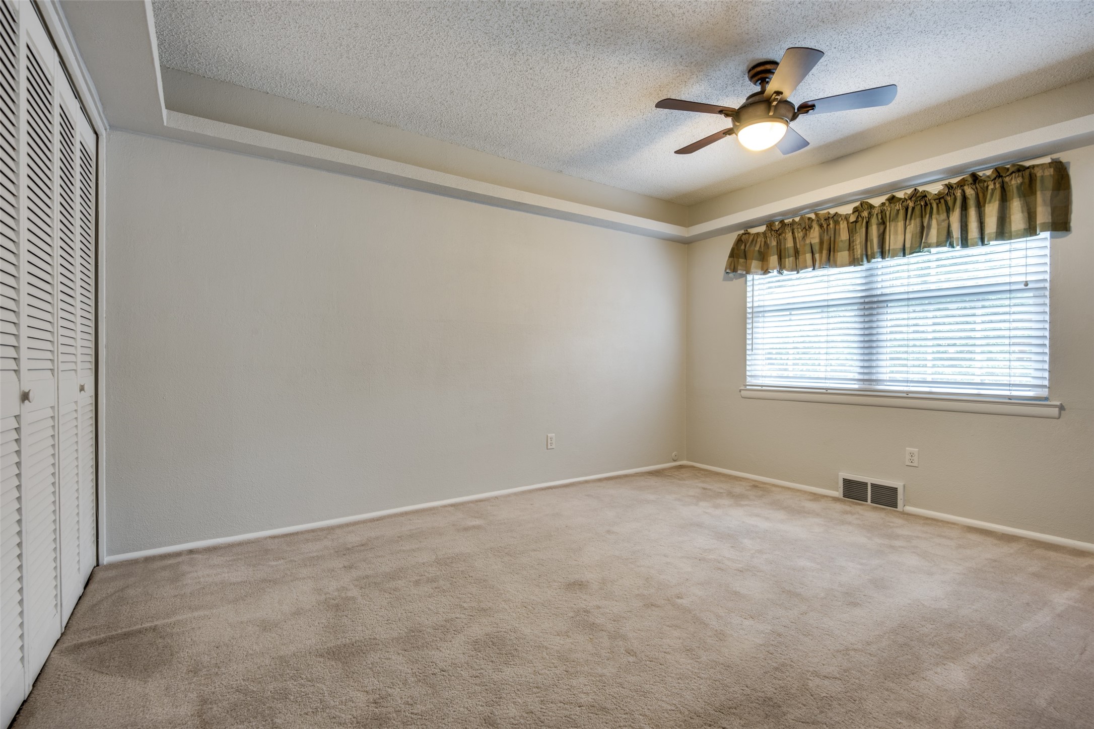 3506 Princess Lane