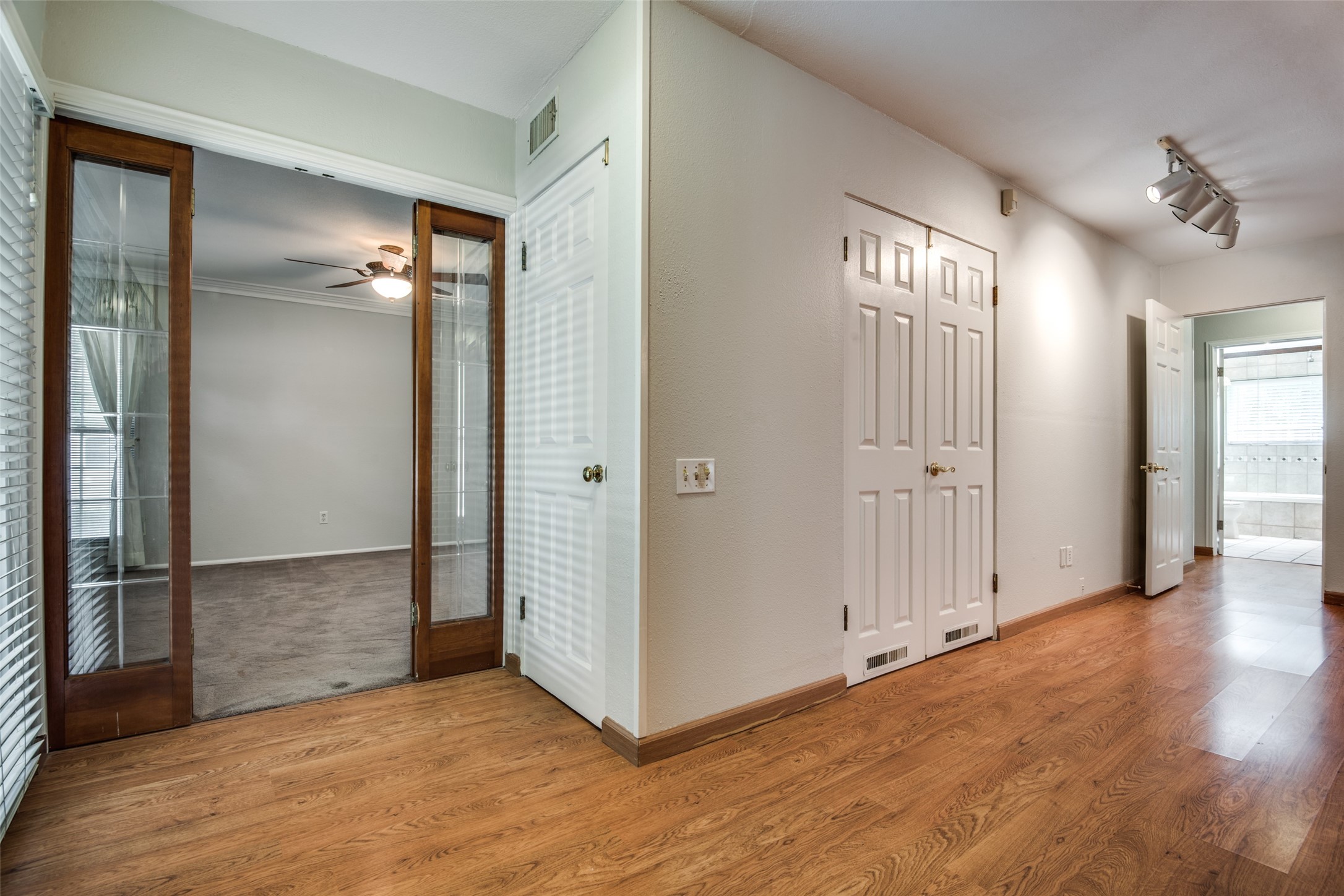 3506 Princess Lane