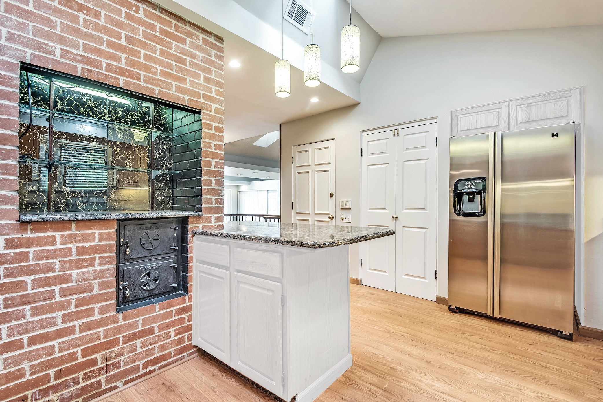 3506 Princess Lane