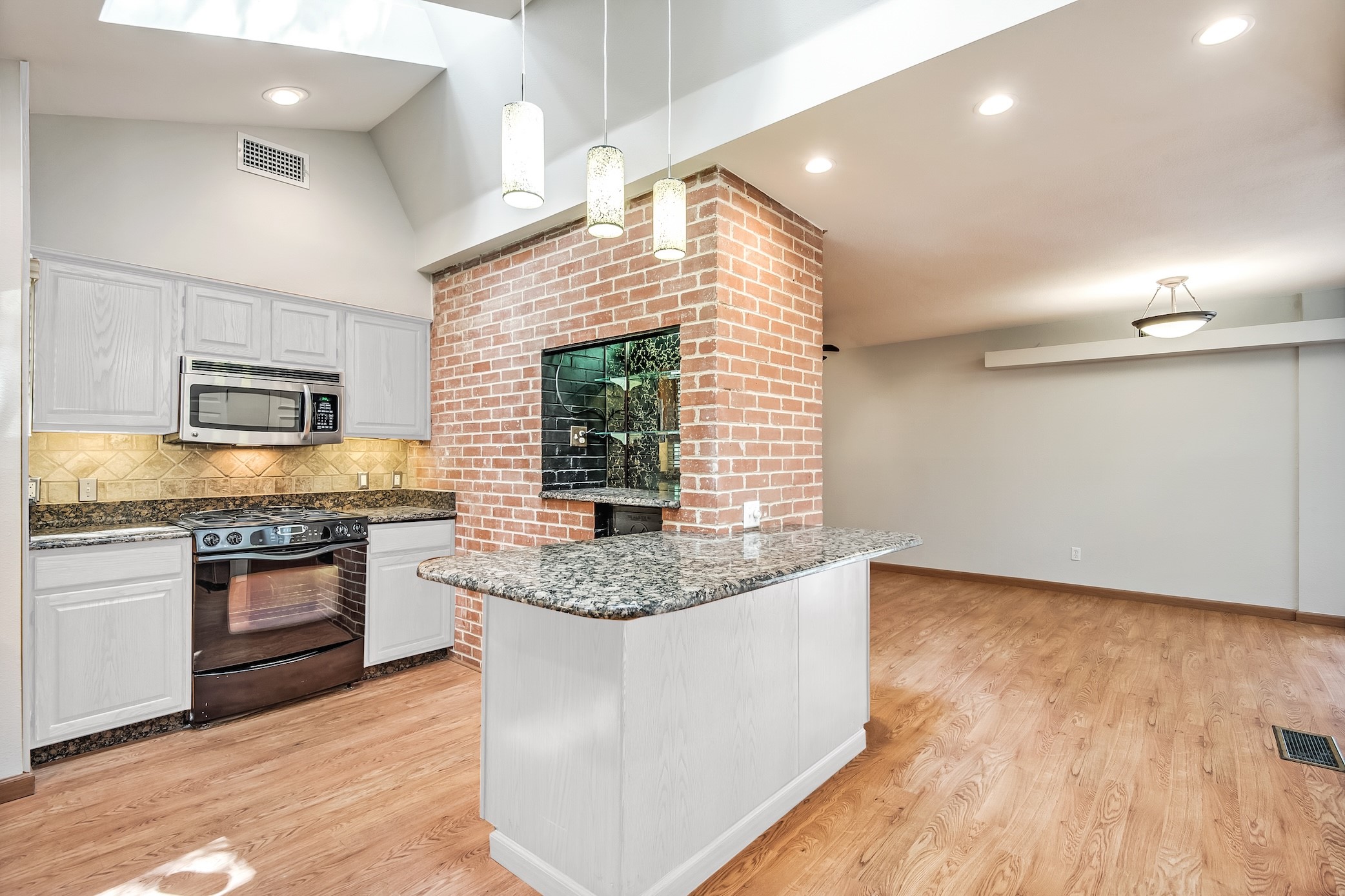 3506 Princess Lane