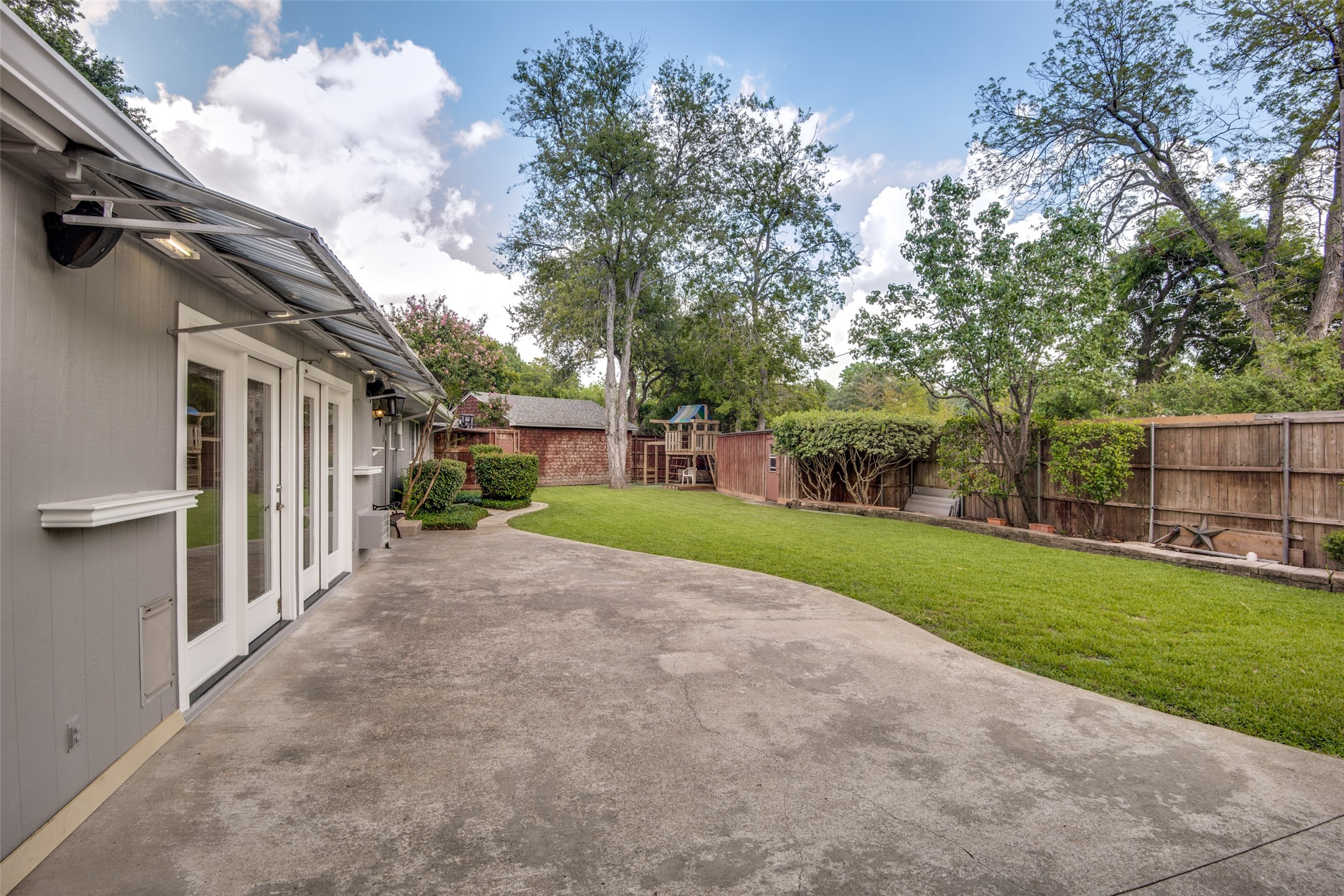 3506 Princess Lane