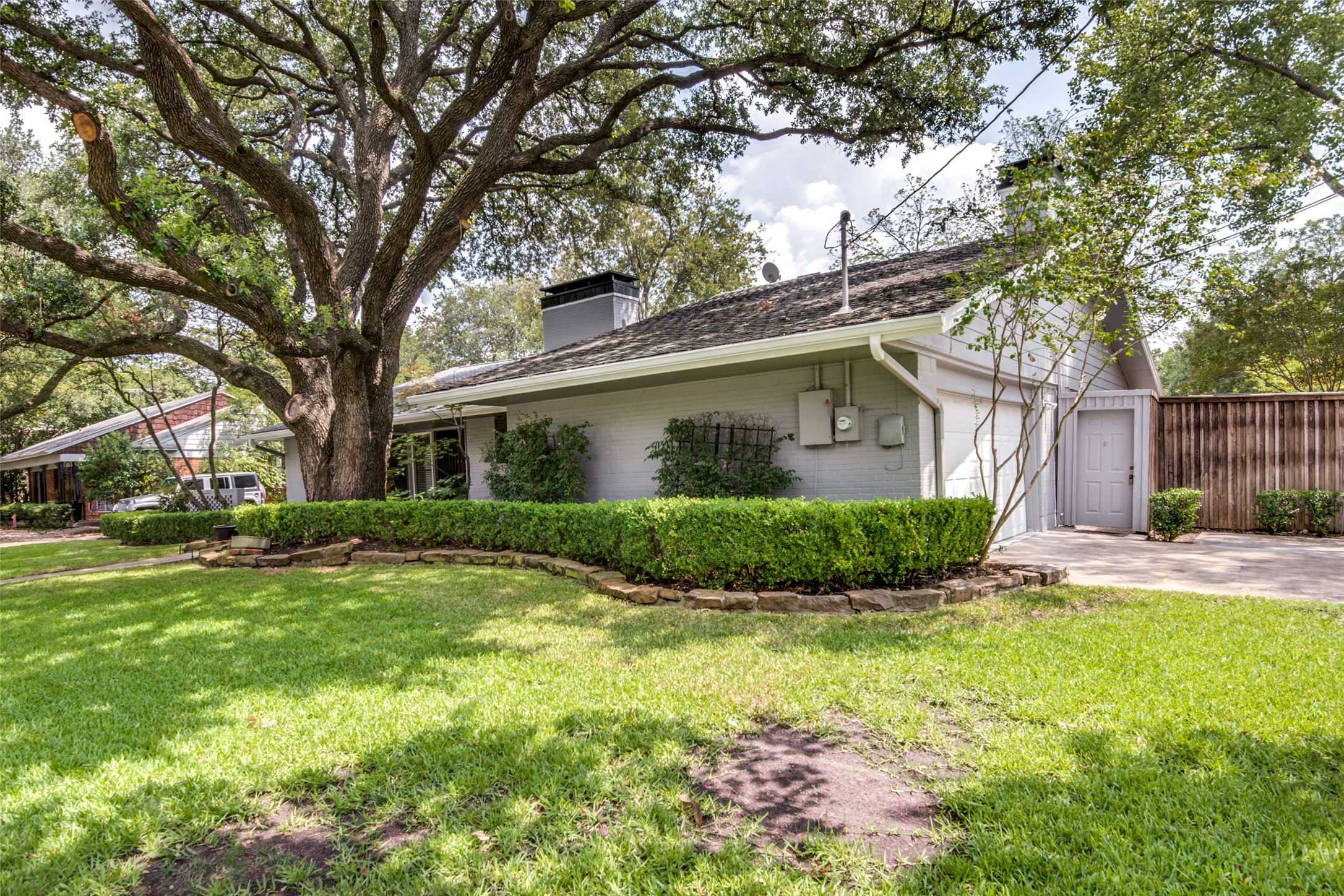 3506 Princess Lane