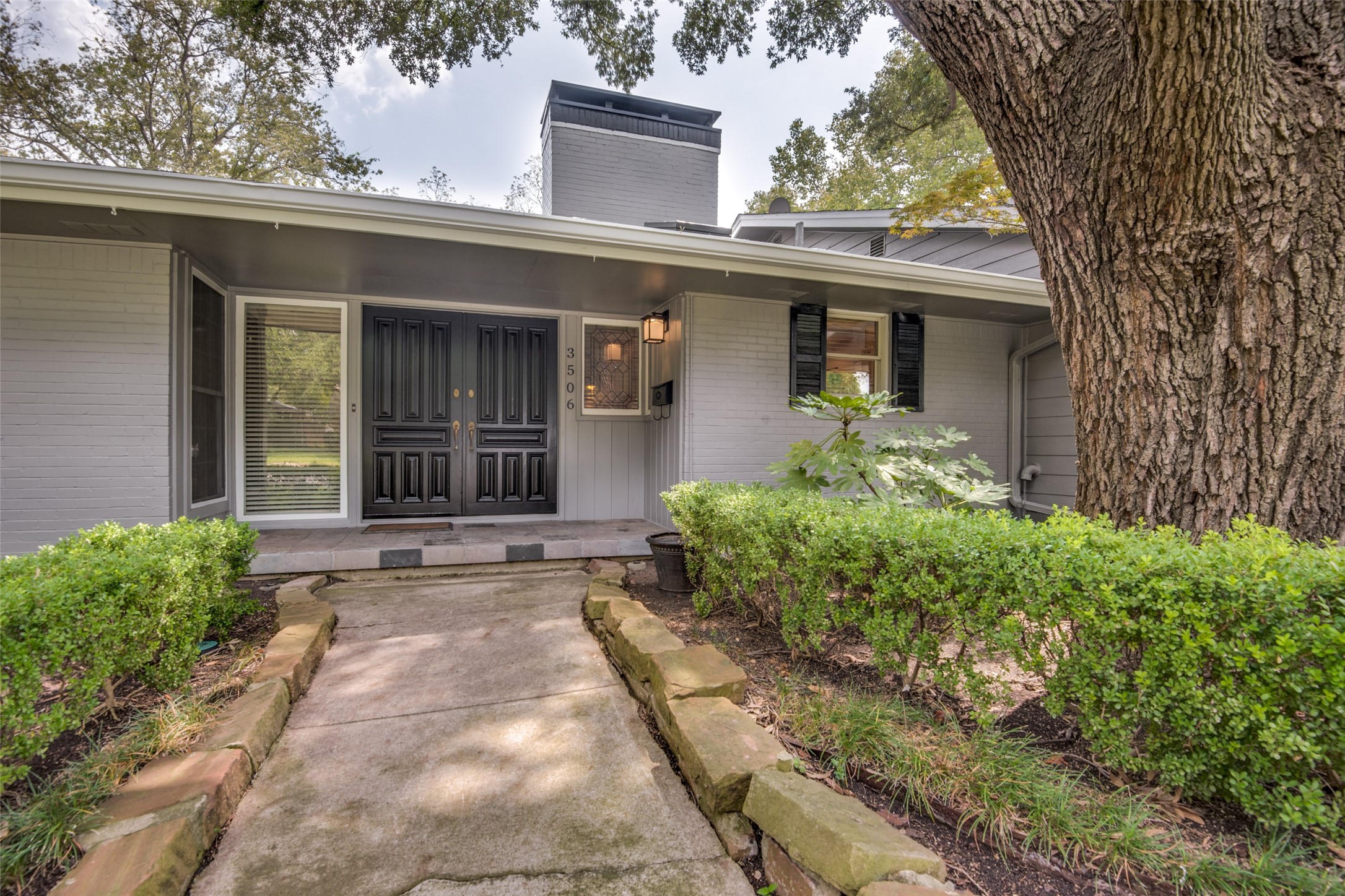 3506 Princess Lane