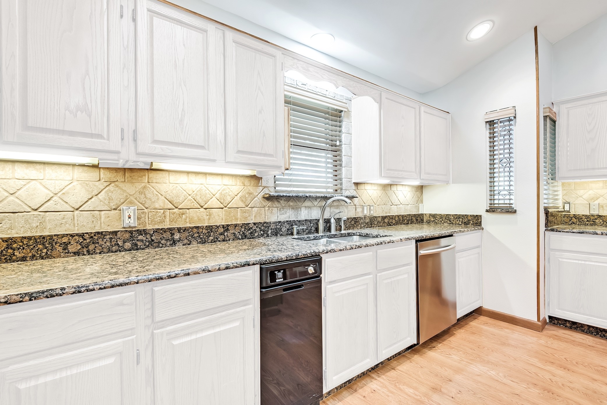 3506 Princess Lane