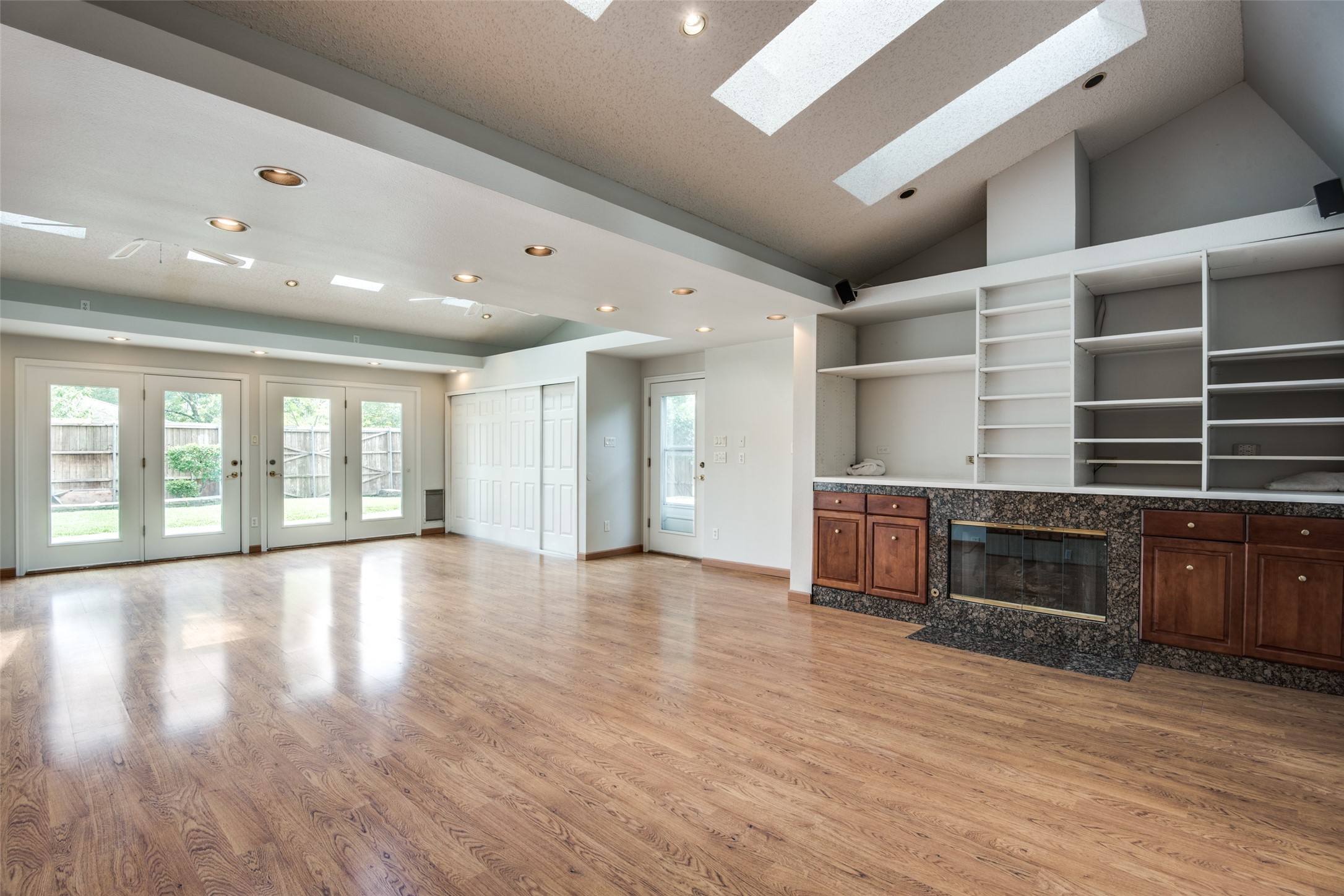 3506 Princess Lane