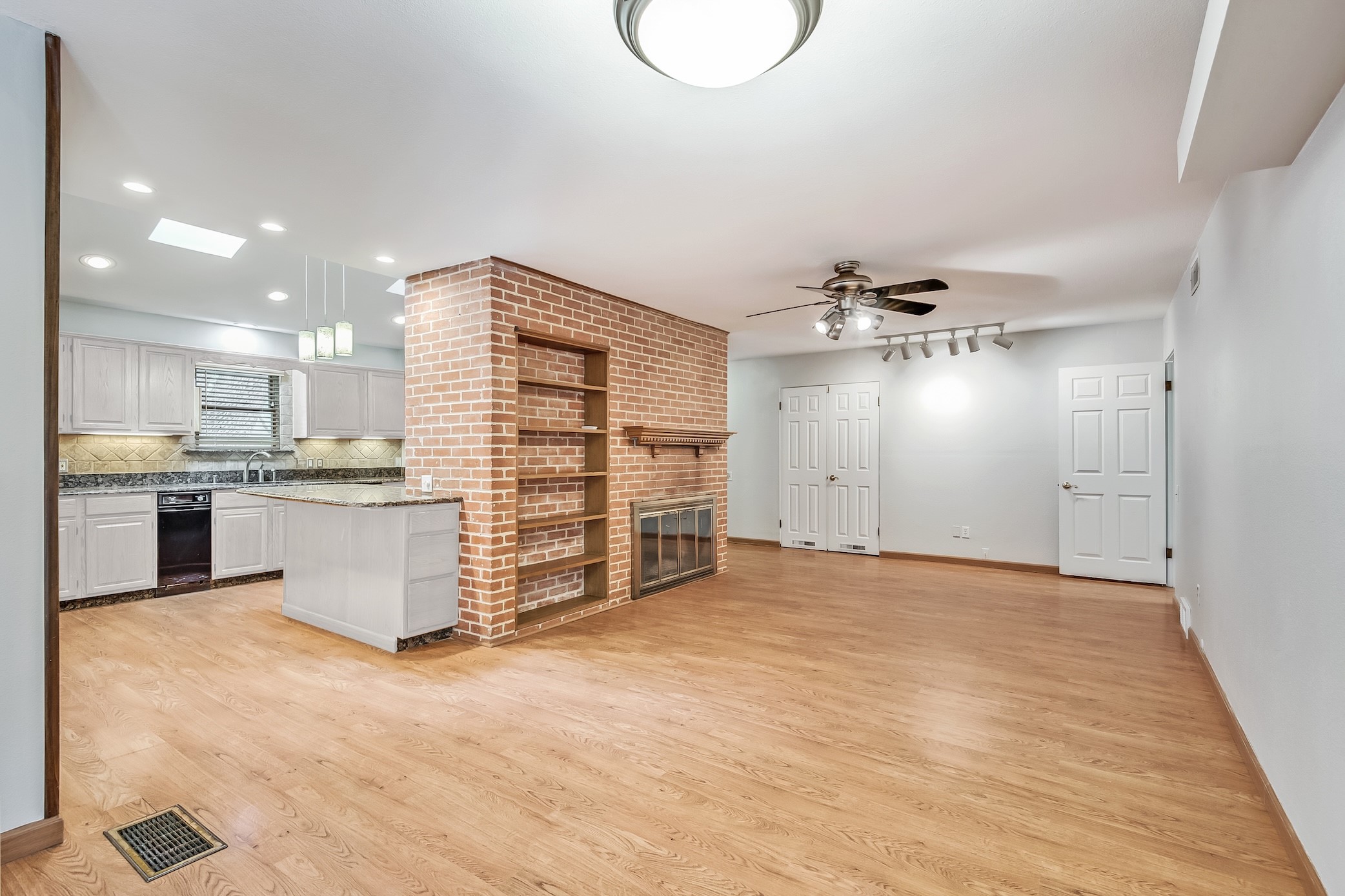 3506 Princess Lane