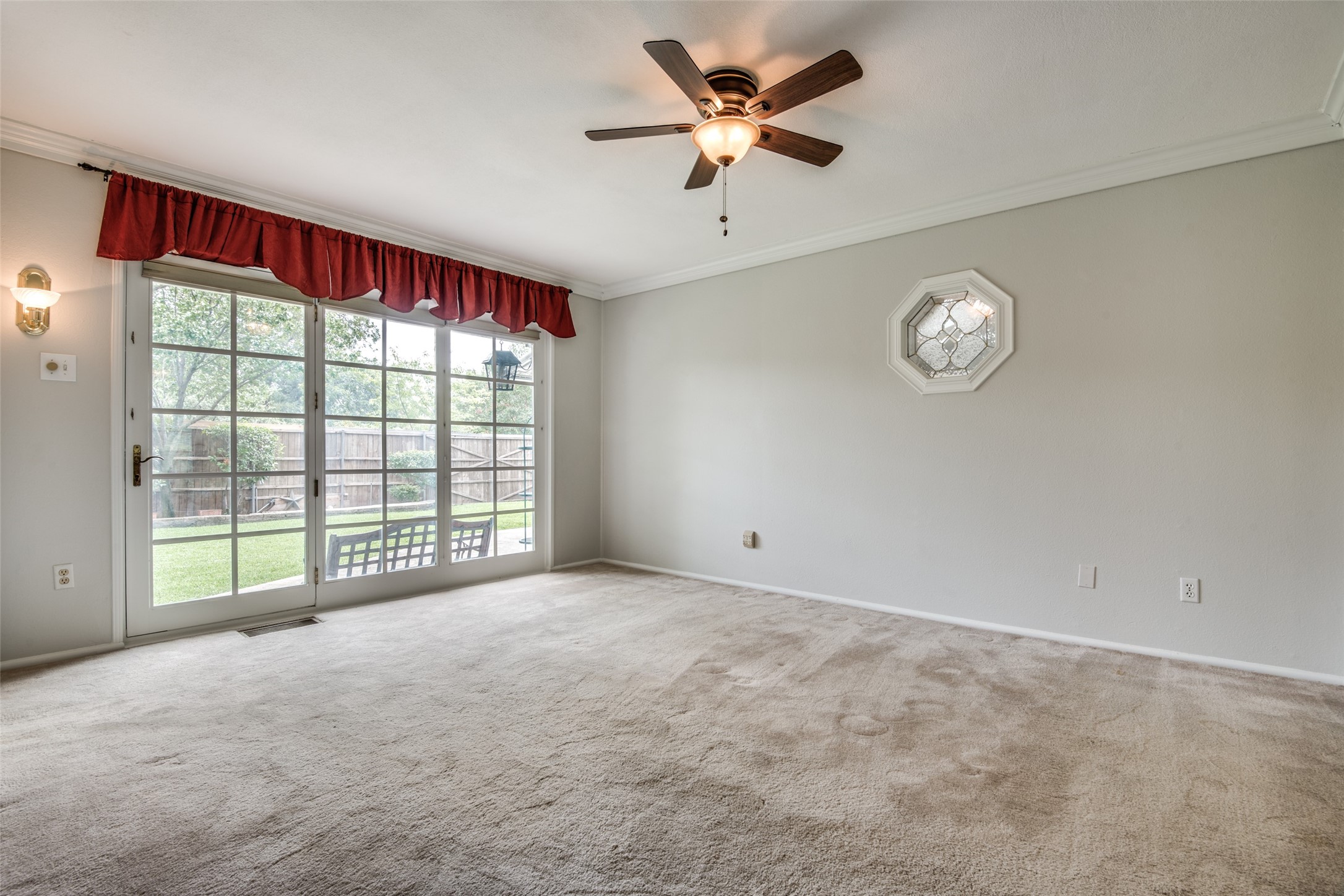 3506 Princess Lane