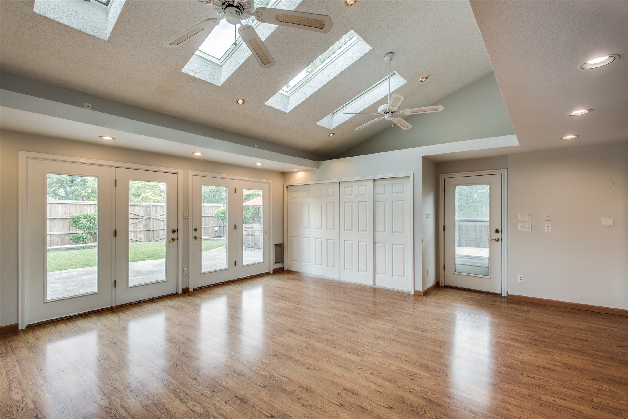 3506 Princess Lane