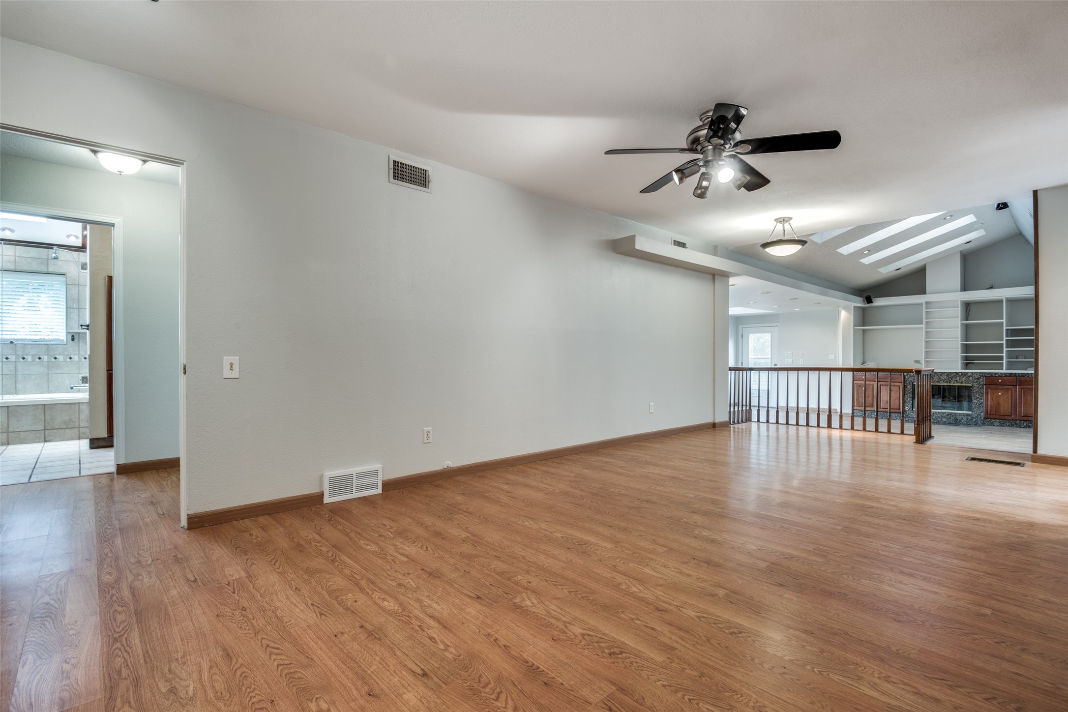 3506 Princess Lane
