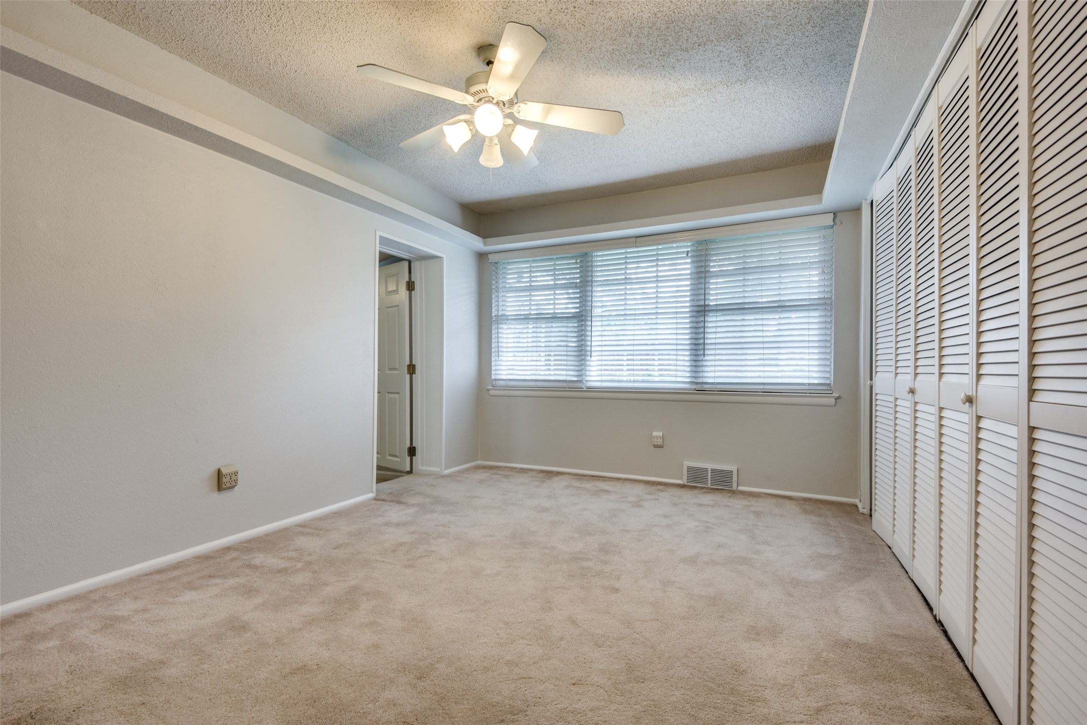 3506 Princess Lane