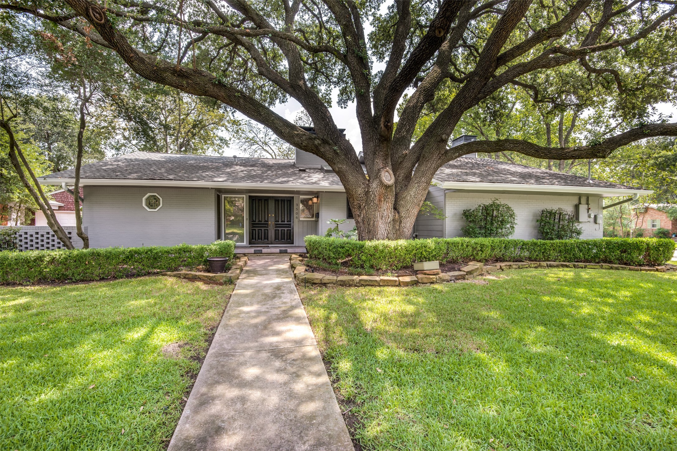 3506 Princess Lane