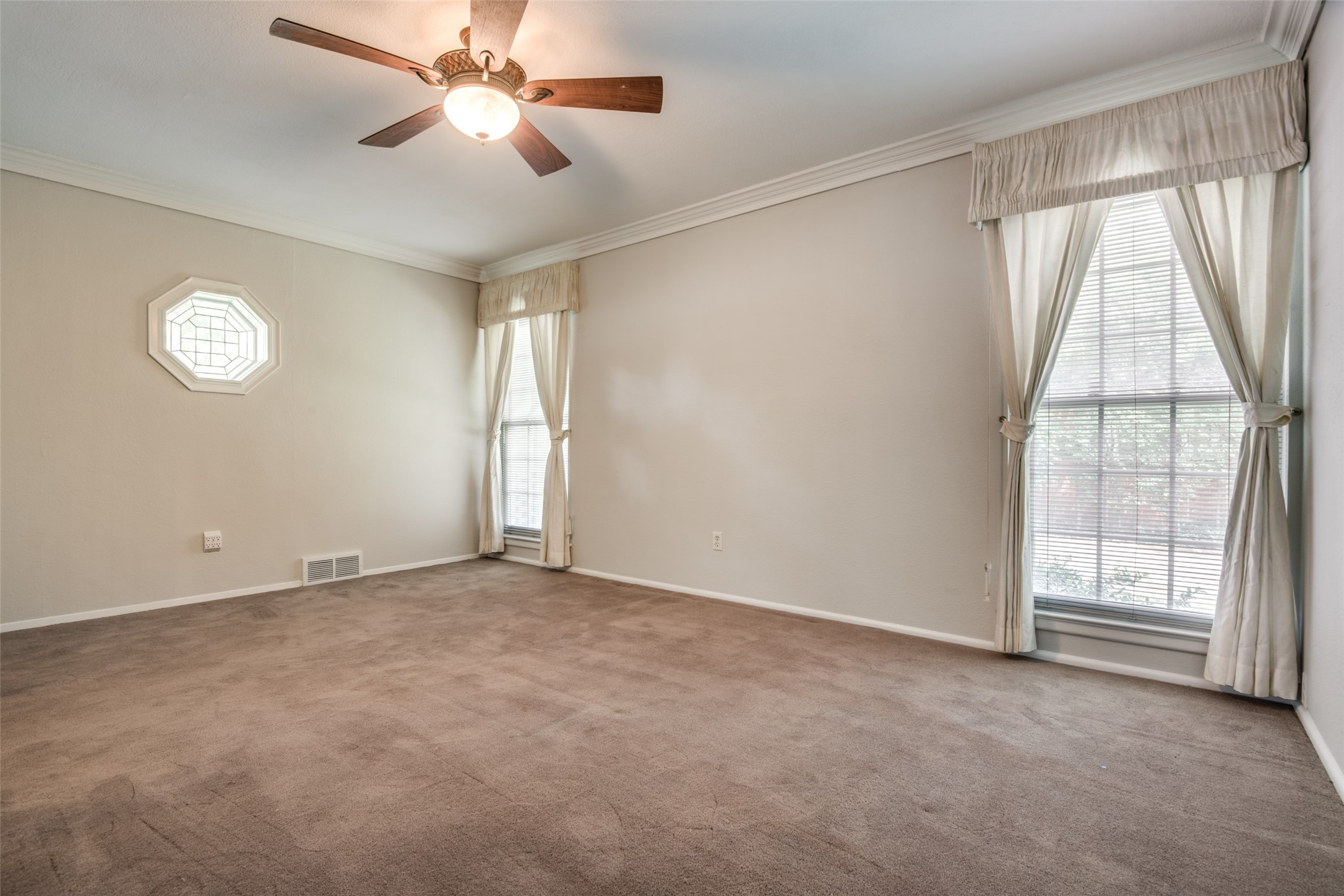 3506 Princess Lane