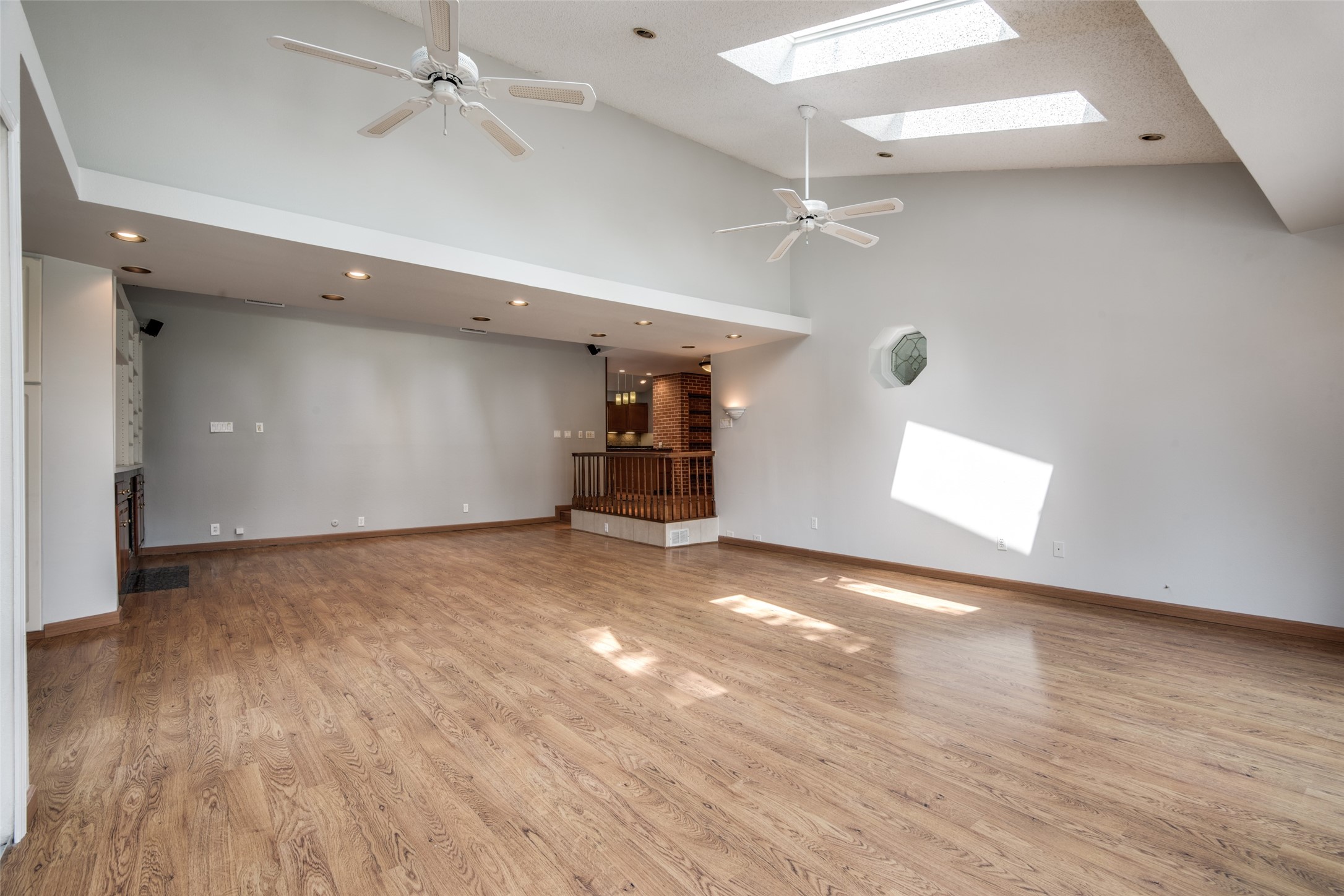 3506 Princess Lane