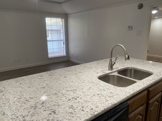 8510 Park Lane 201