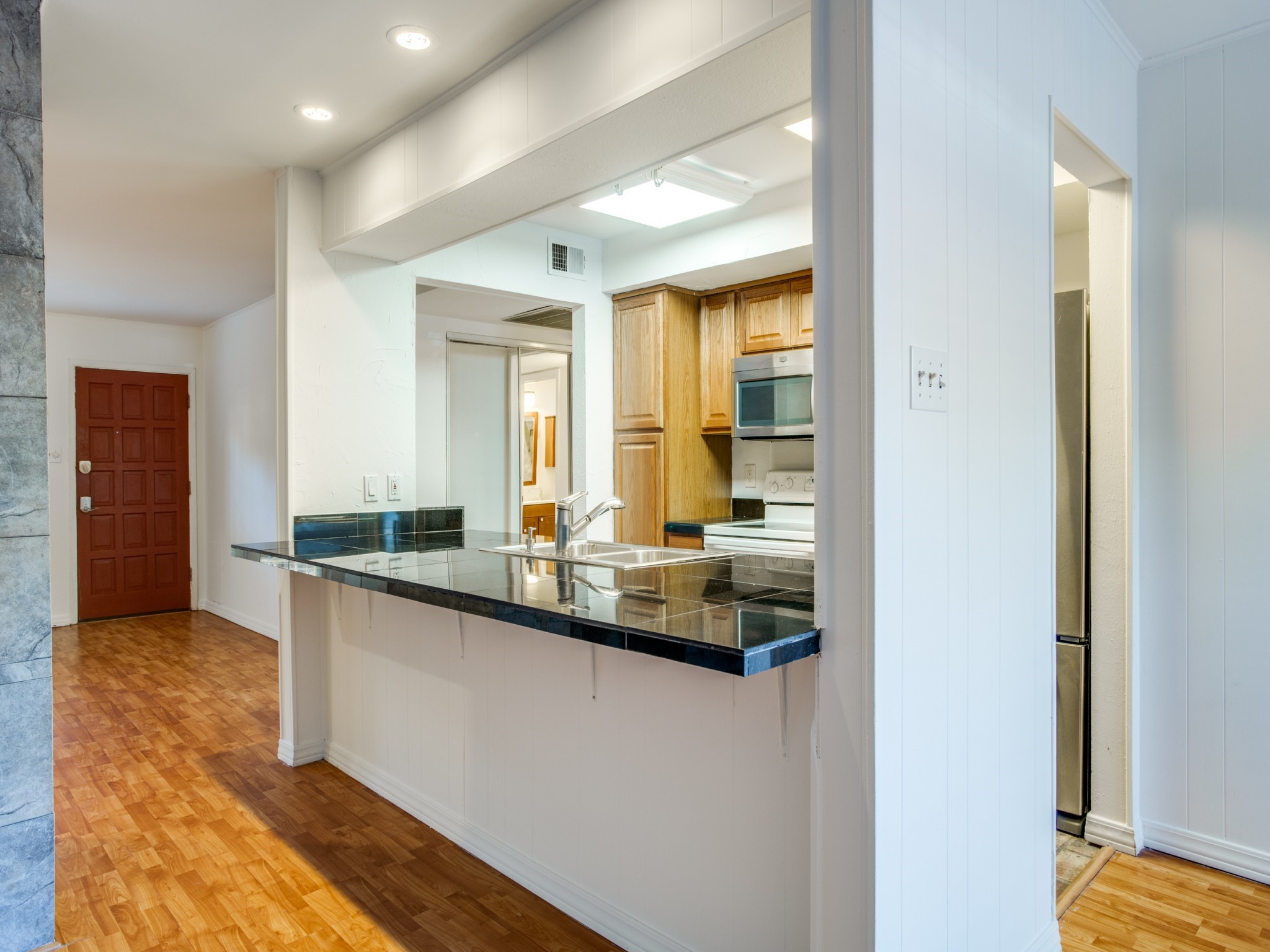 5916 Birchbrook Drive 136