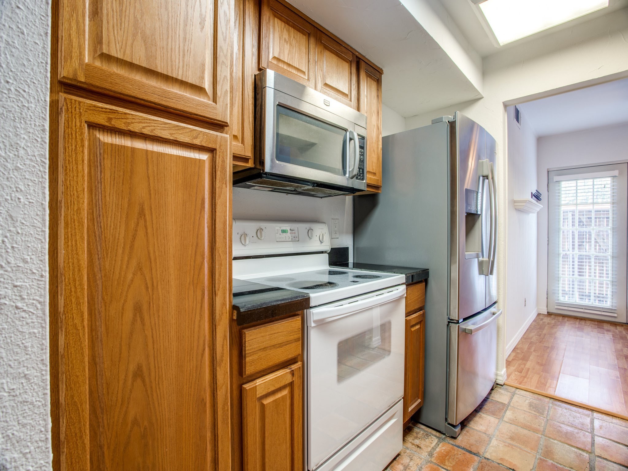 5916 Birchbrook Drive 136