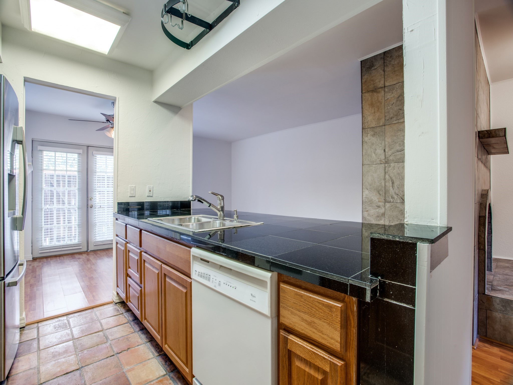 5916 Birchbrook Drive 136