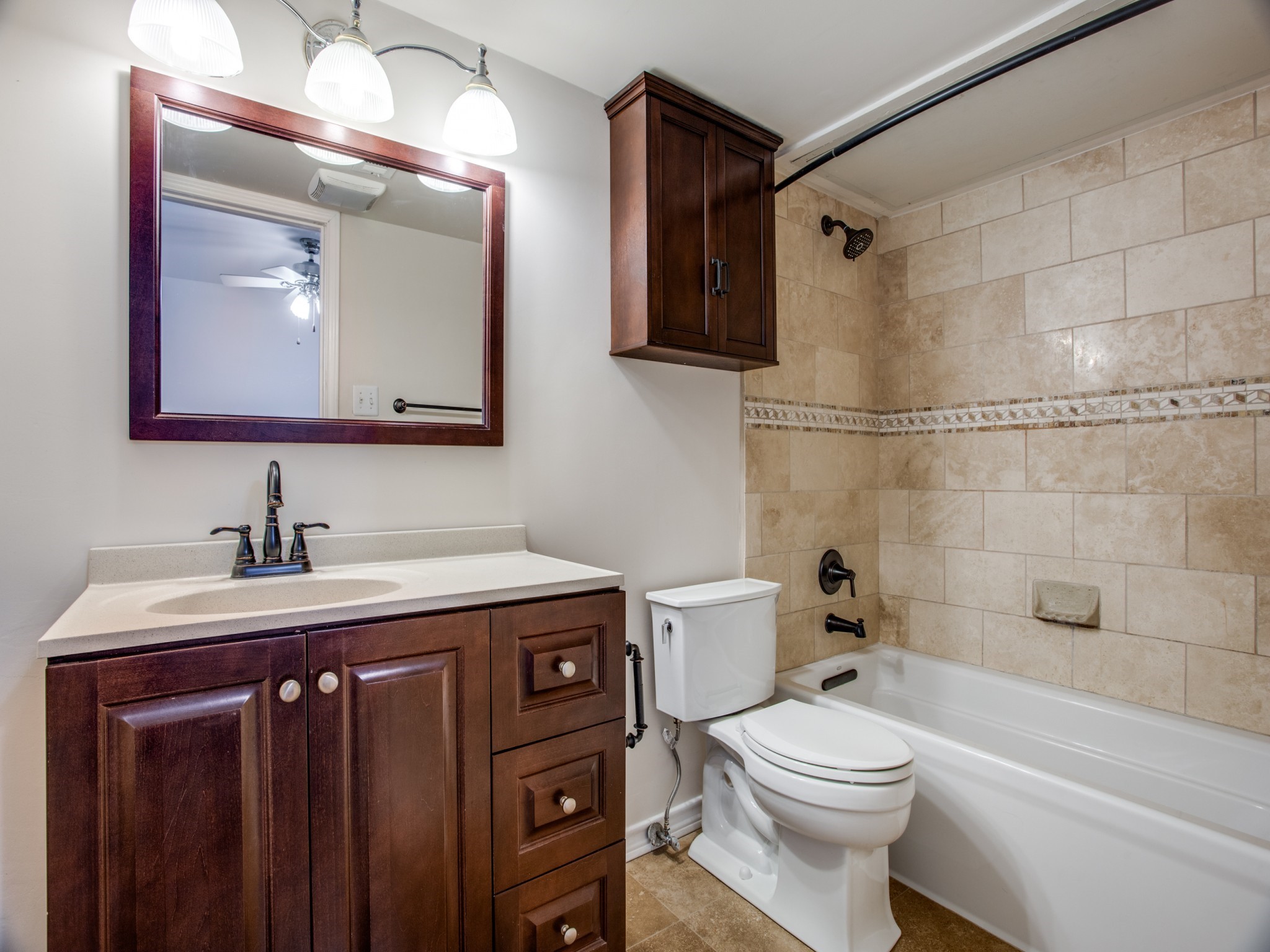 5916 Birchbrook Drive 136
