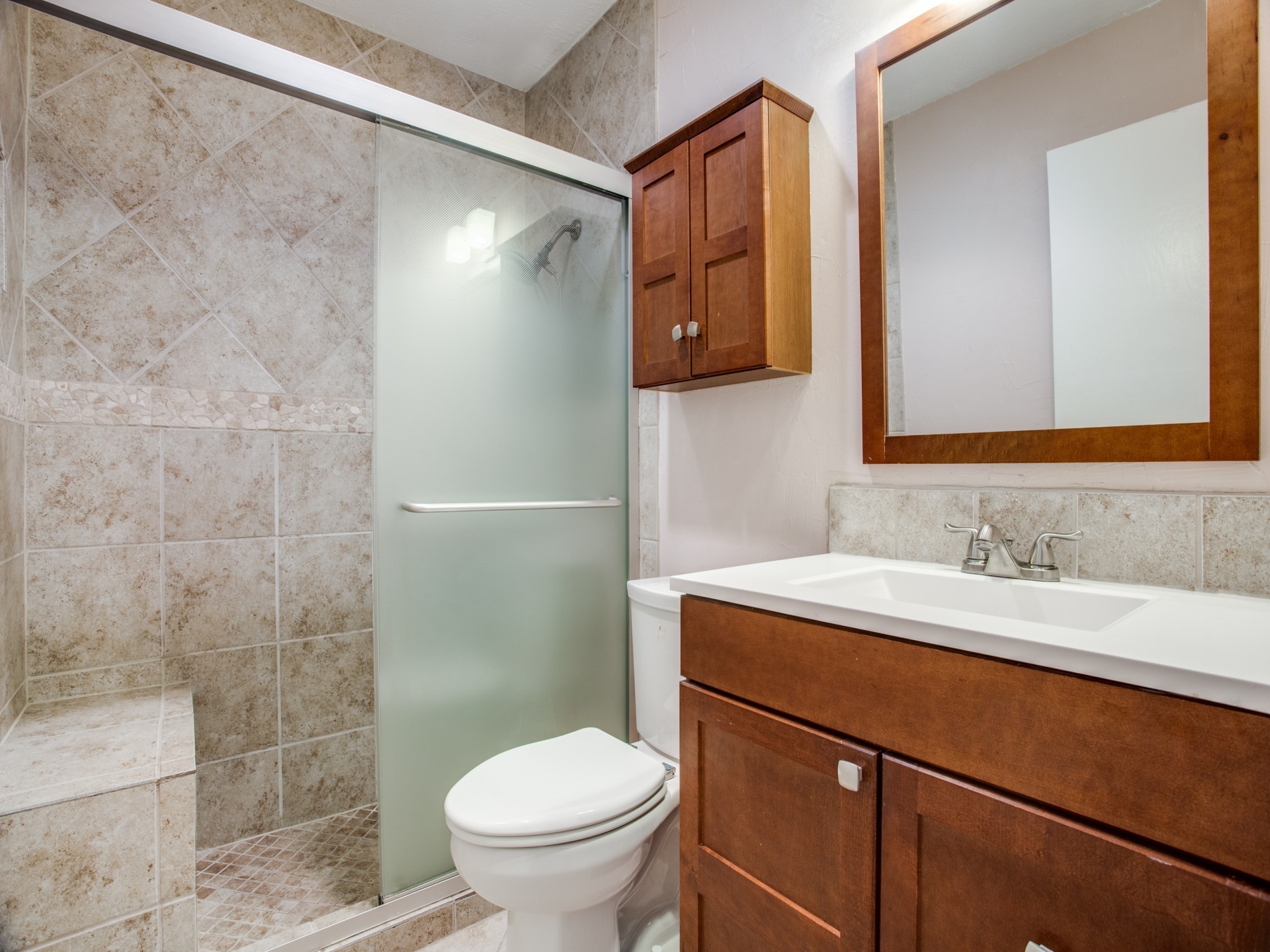 5916 Birchbrook Drive 136