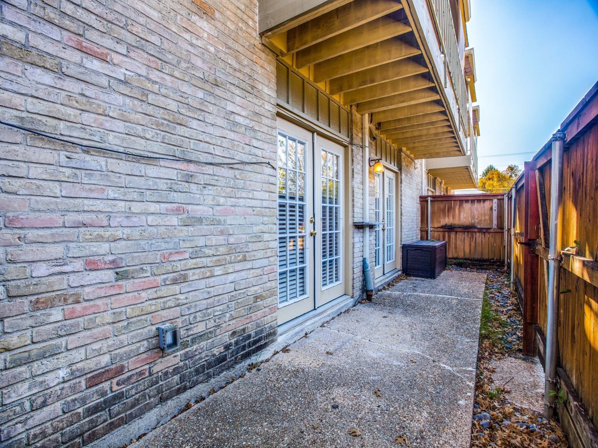 5916 Birchbrook Drive 136